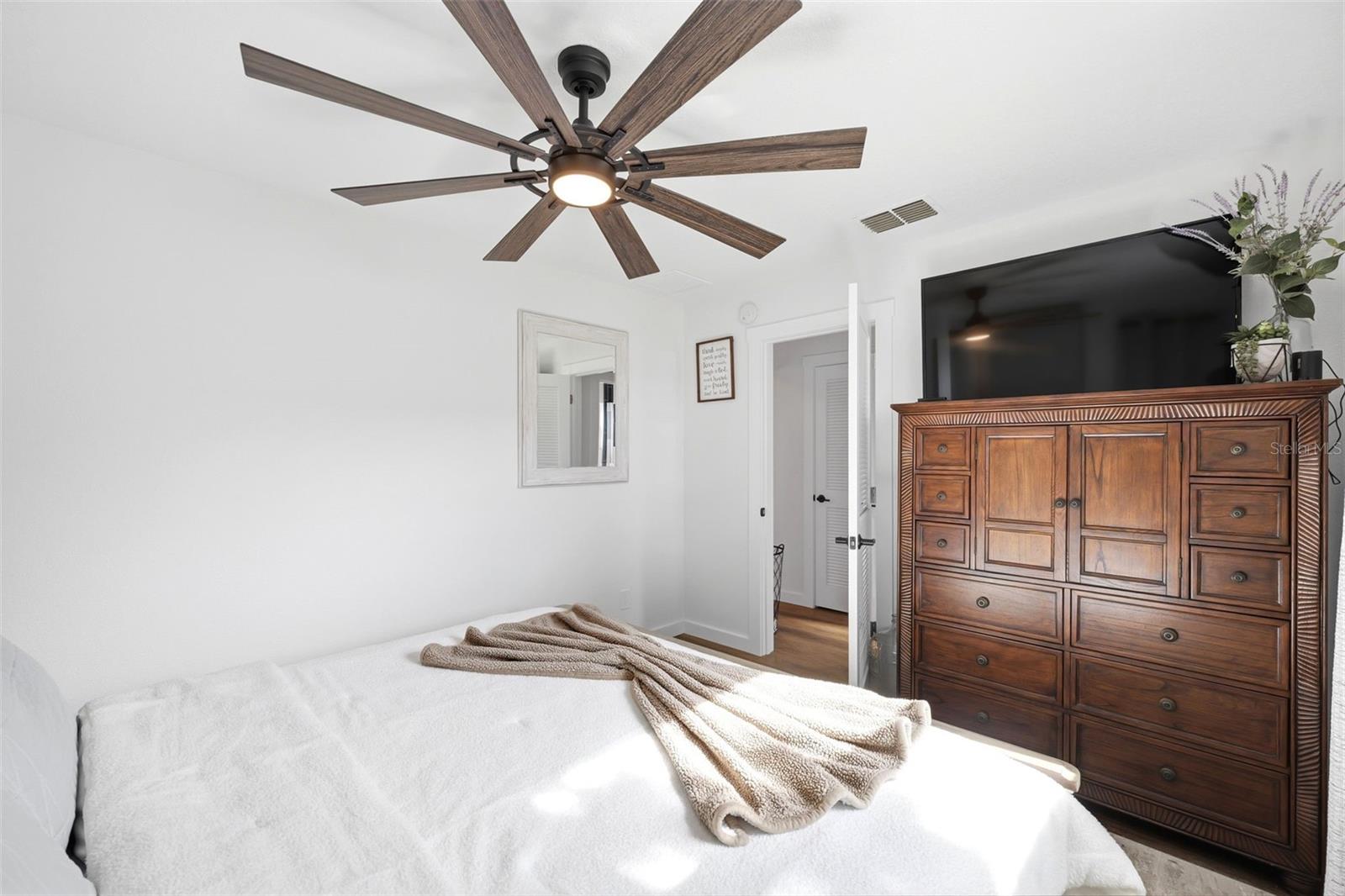 7604 MAKO, HUDSON, FL, 34667