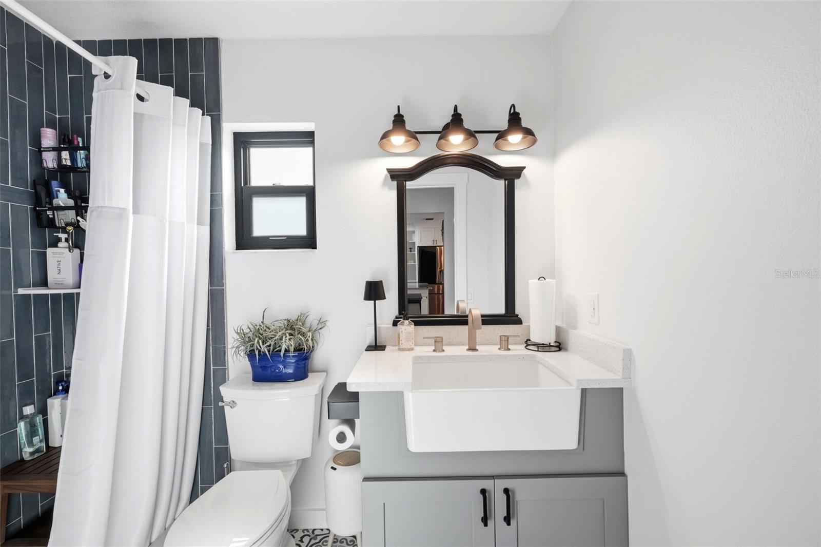 7604 MAKO, HUDSON, FL, 34667