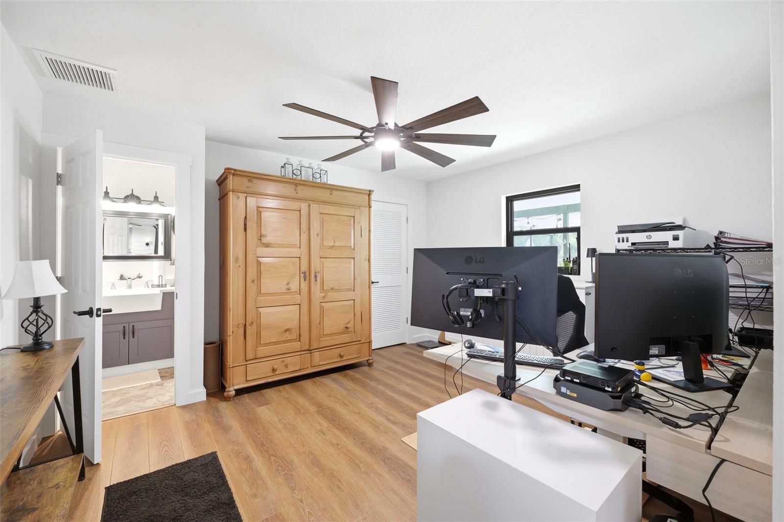 7604 MAKO, HUDSON, FL, 34667