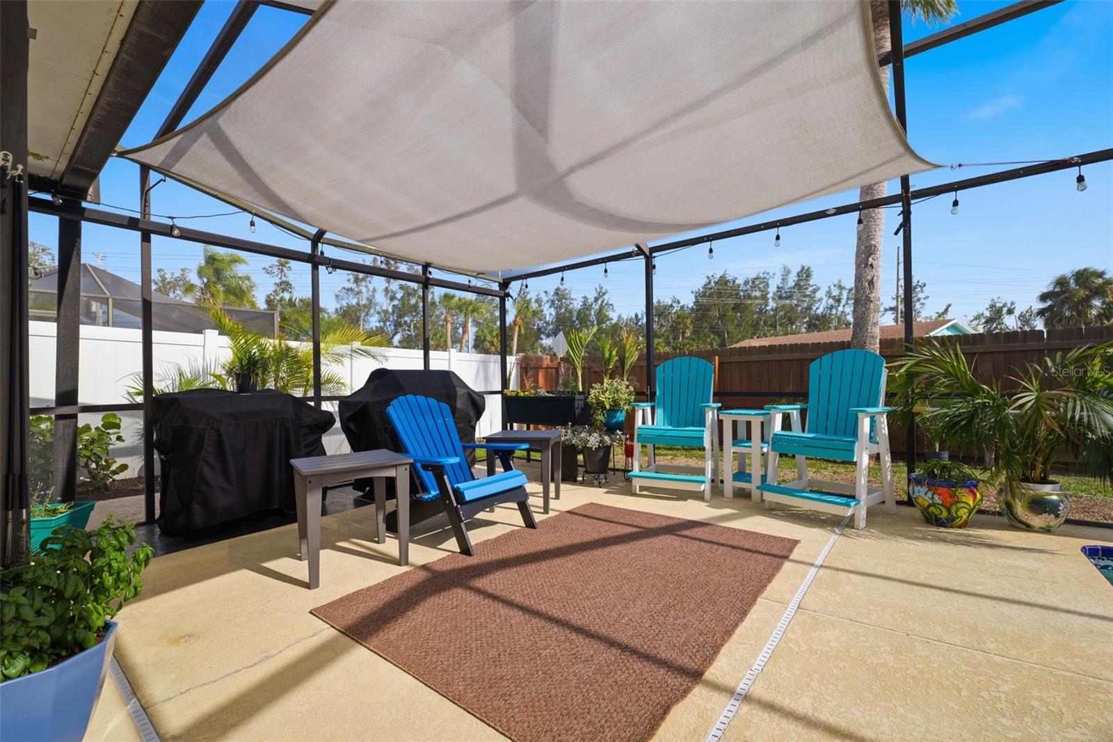 7604 MAKO, HUDSON, FL, 34667