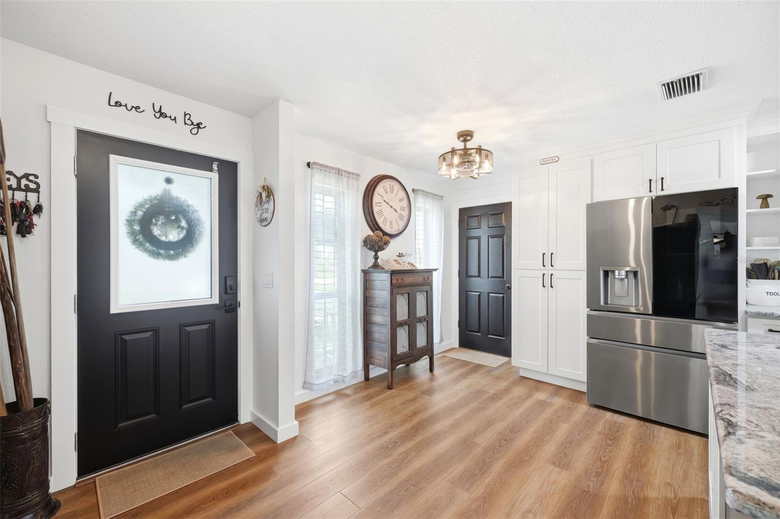 7604 MAKO, HUDSON, FL, 34667