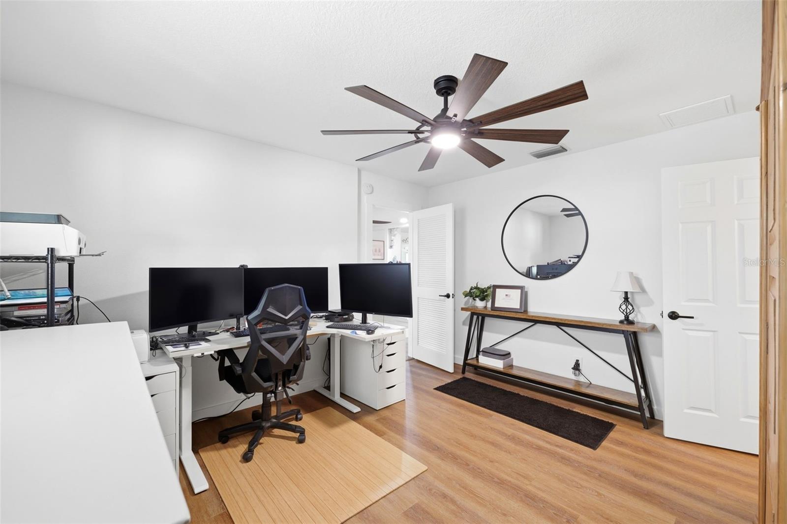 7604 MAKO, HUDSON, FL, 34667