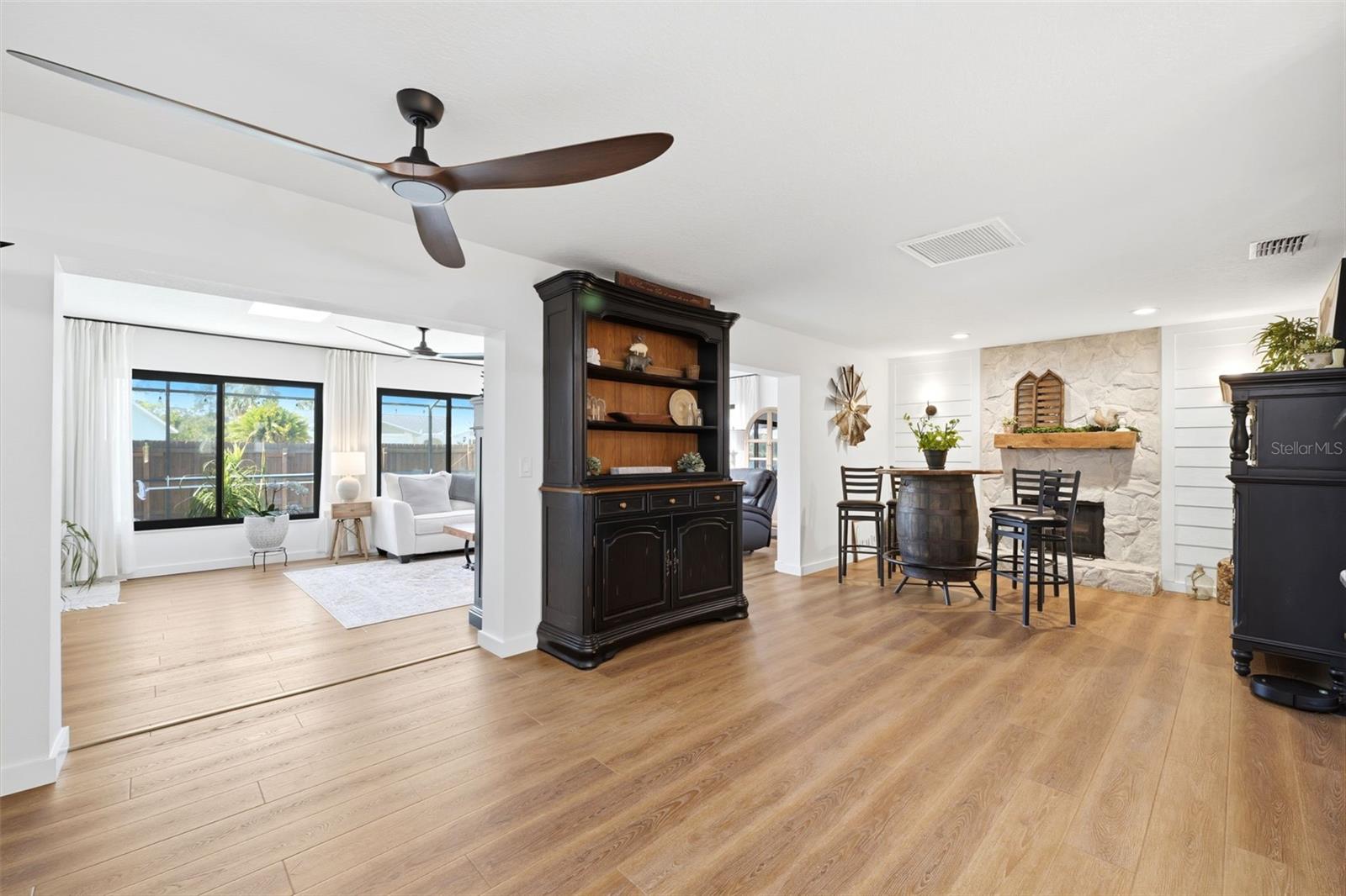 7604 MAKO, HUDSON, FL, 34667