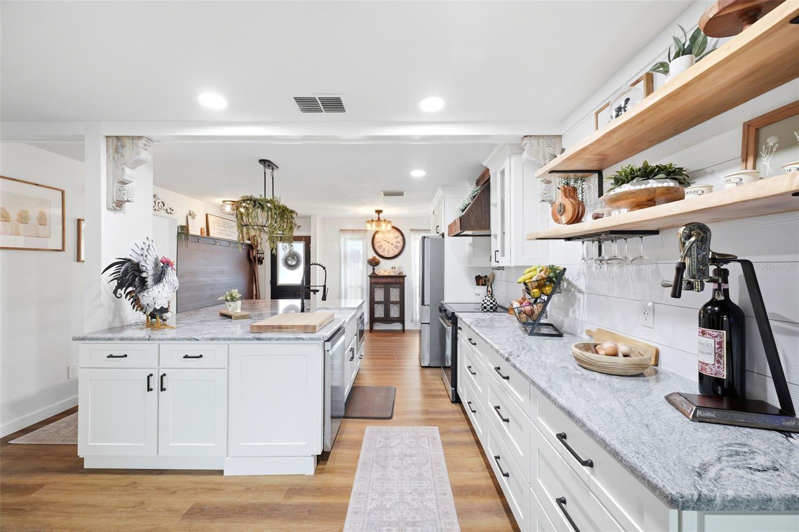 7604 MAKO, HUDSON, FL, 34667