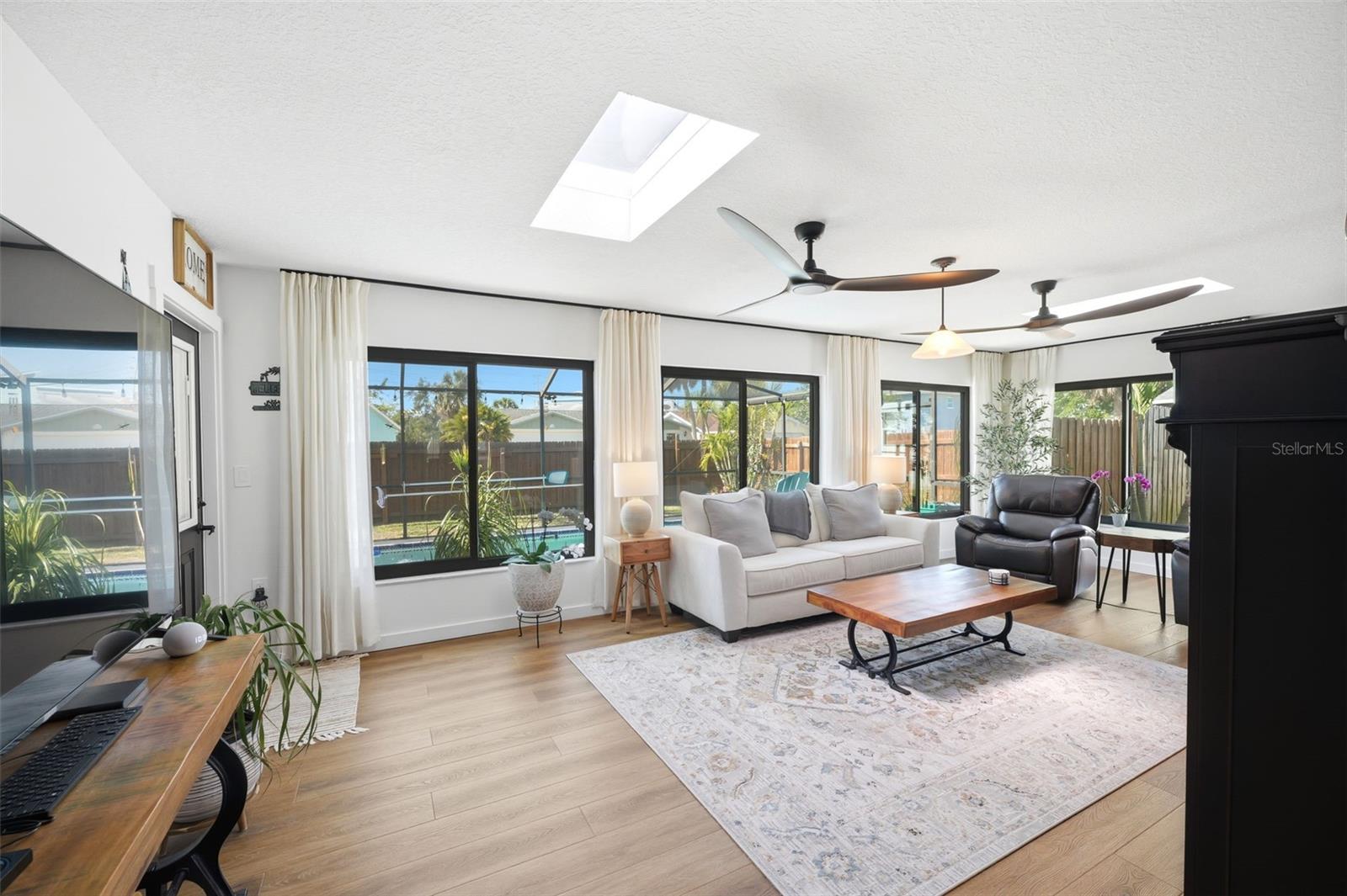 7604 MAKO, HUDSON, FL, 34667