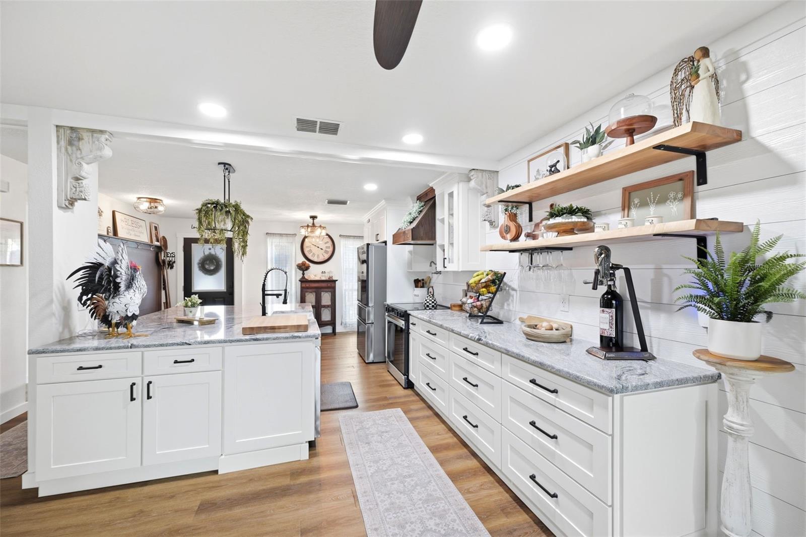 7604 MAKO, HUDSON, FL, 34667