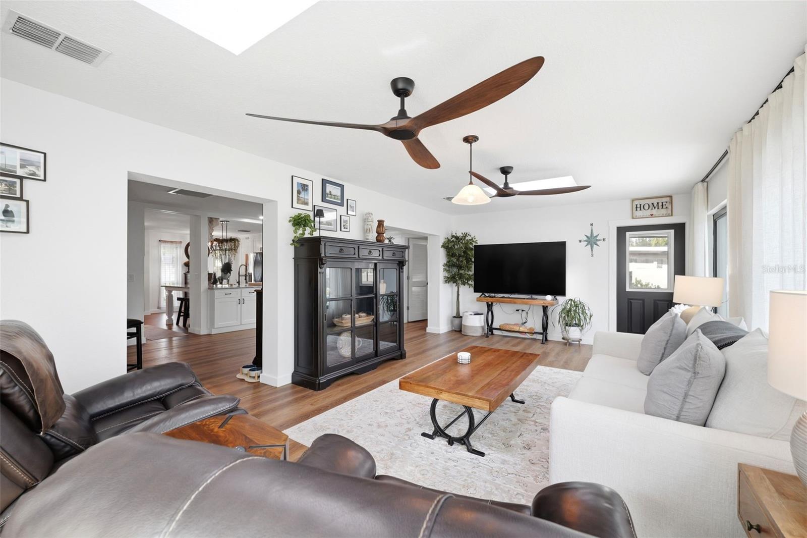 7604 MAKO, HUDSON, FL, 34667