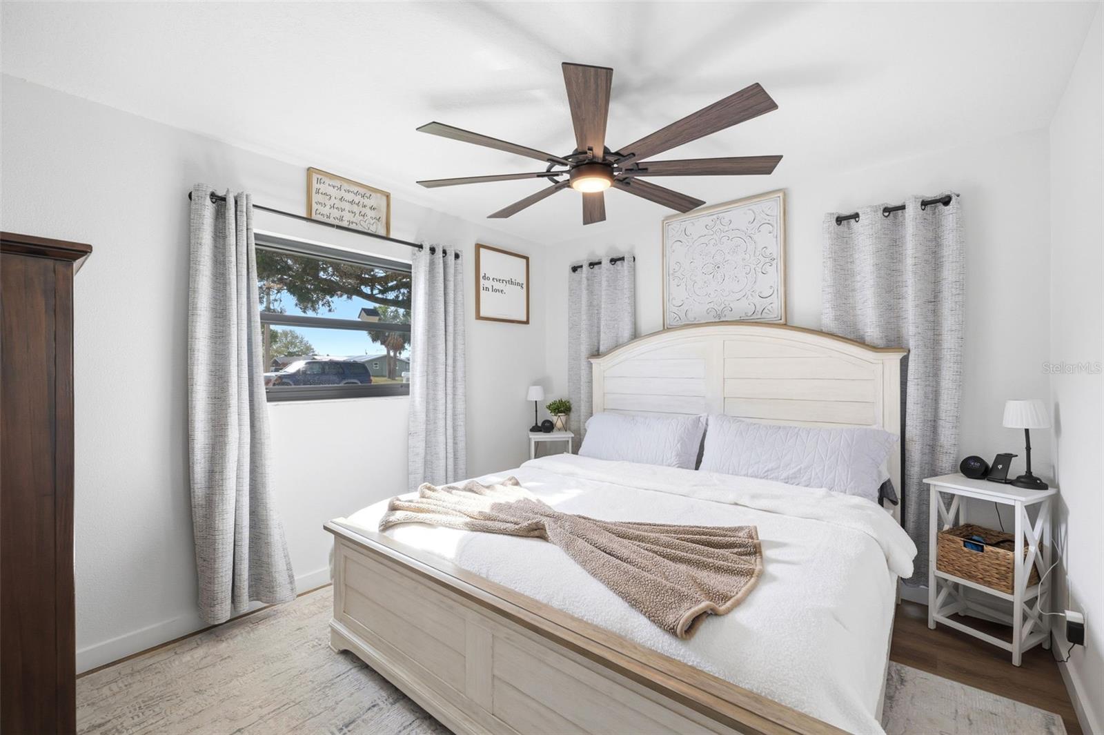 7604 MAKO, HUDSON, FL, 34667