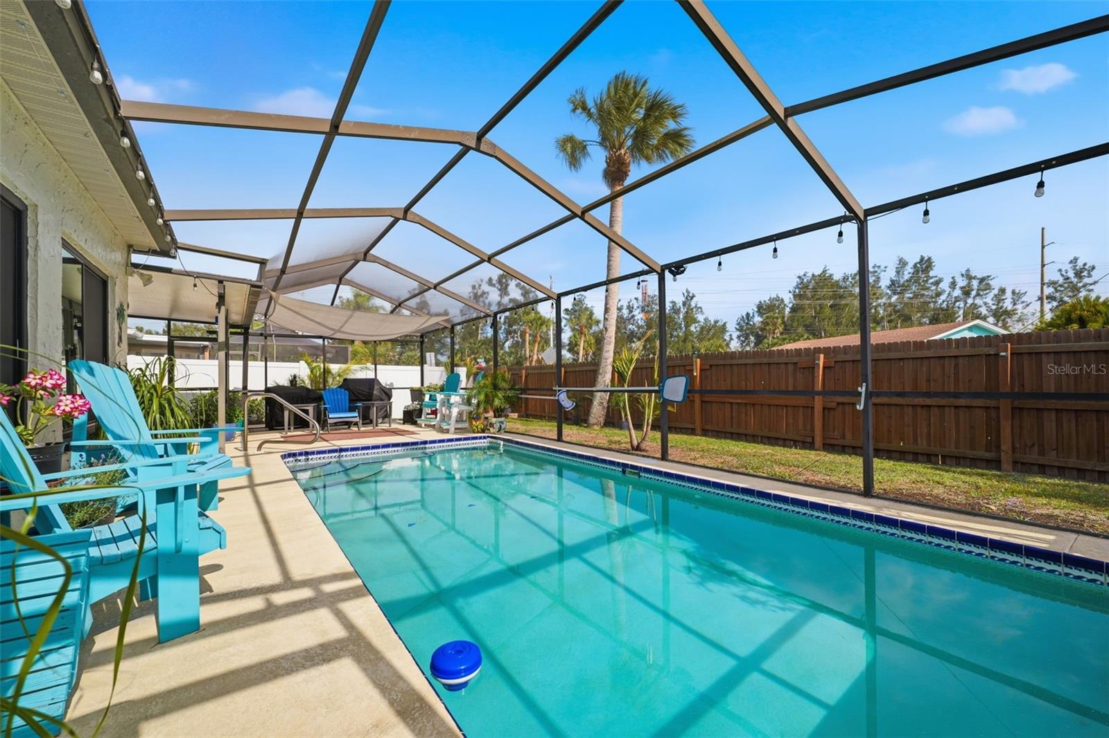 7604 MAKO, HUDSON, FL, 34667