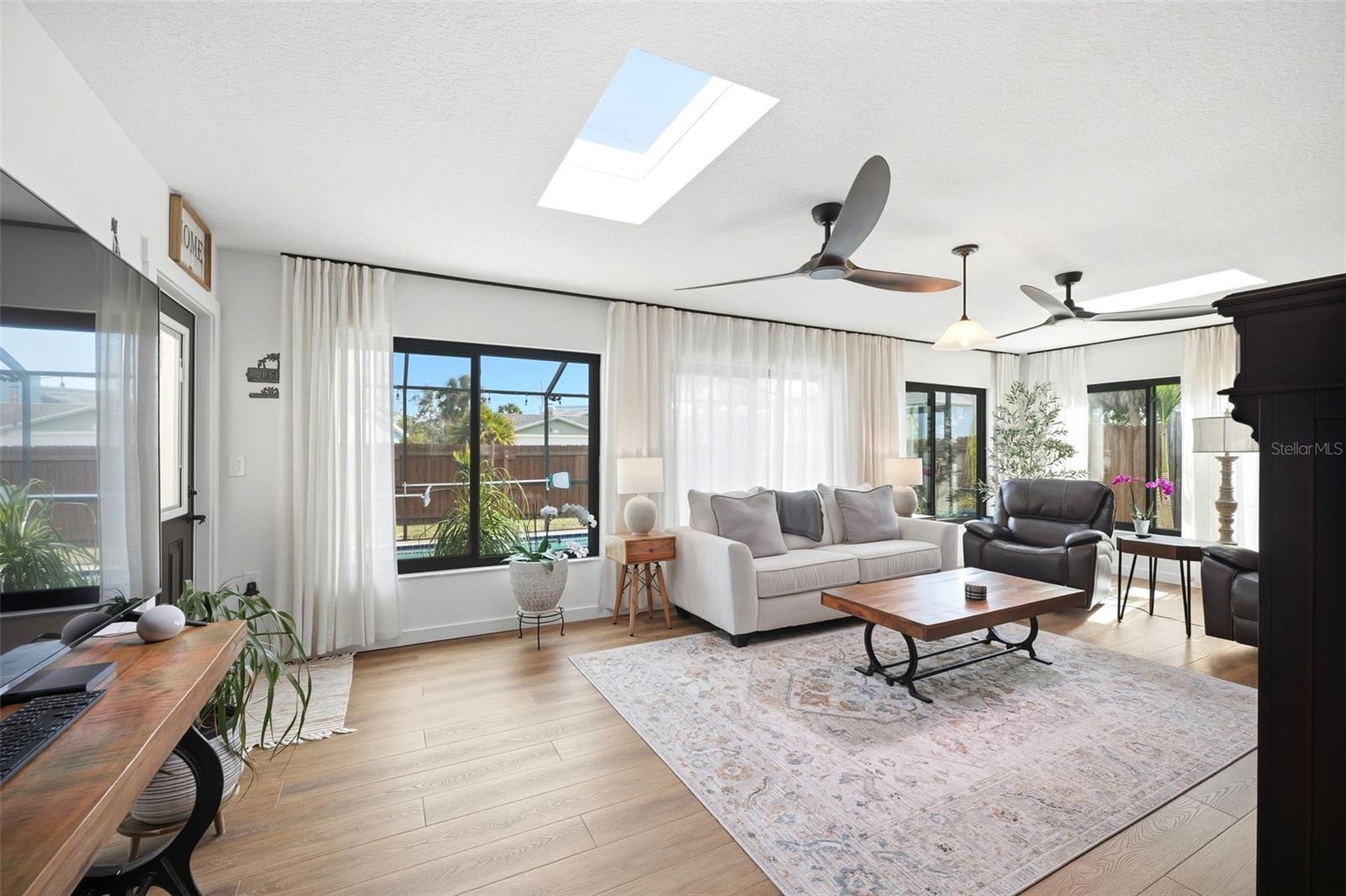 7604 MAKO, HUDSON, FL, 34667