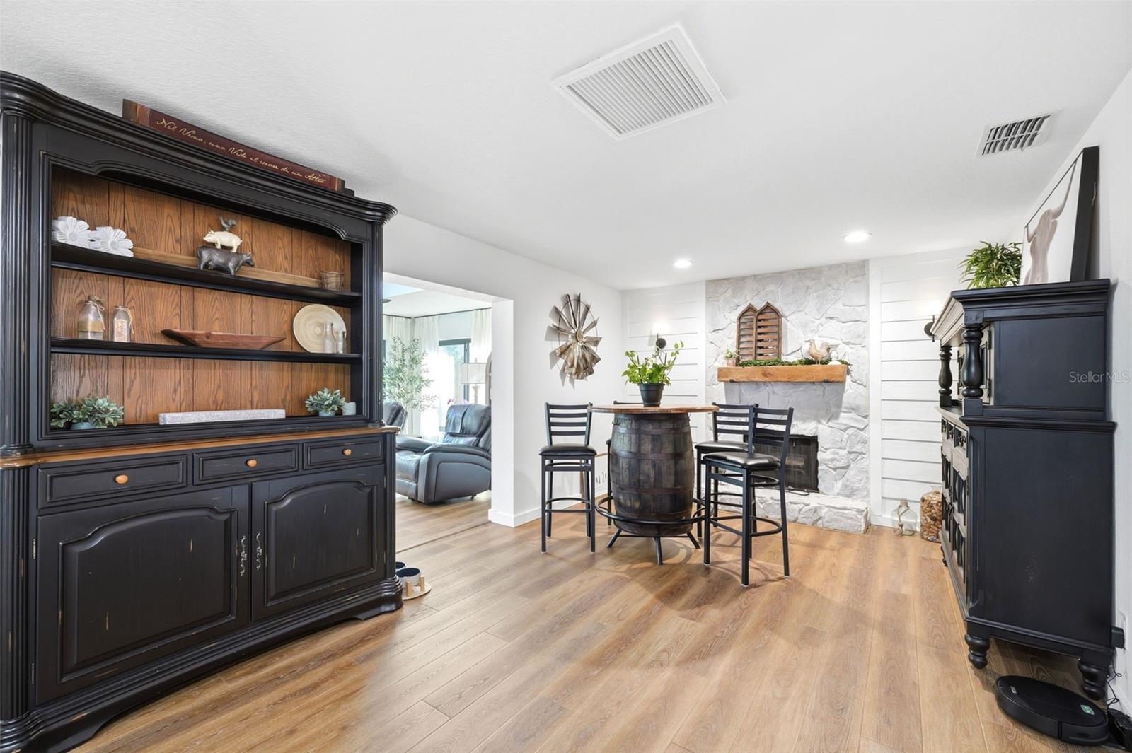 7604 MAKO, HUDSON, FL, 34667