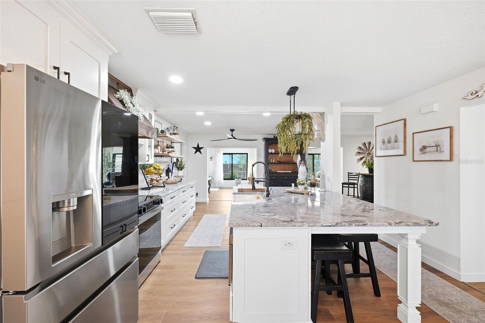 7604 MAKO, HUDSON, FL, 34667