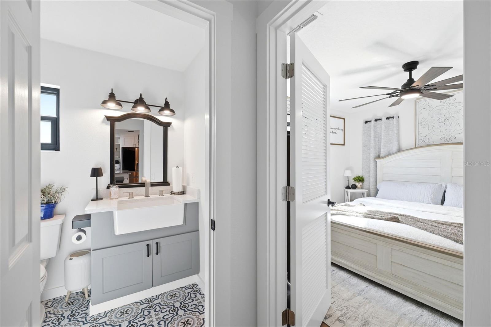 7604 MAKO, HUDSON, FL, 34667