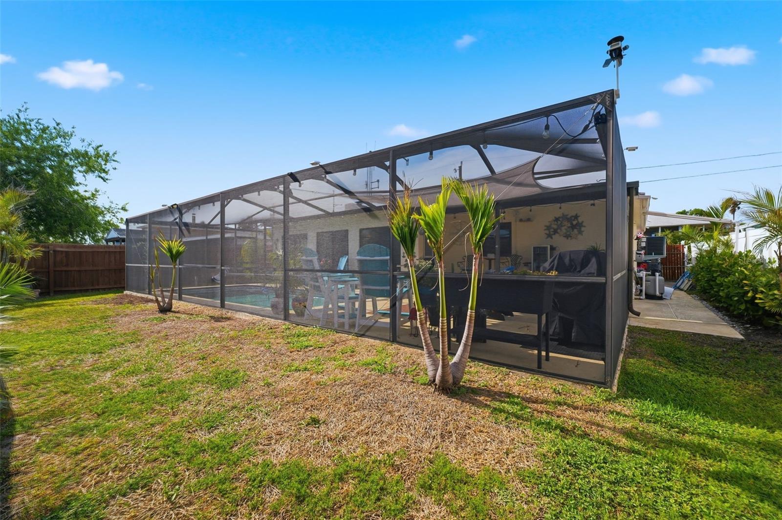 7604 MAKO, HUDSON, FL, 34667