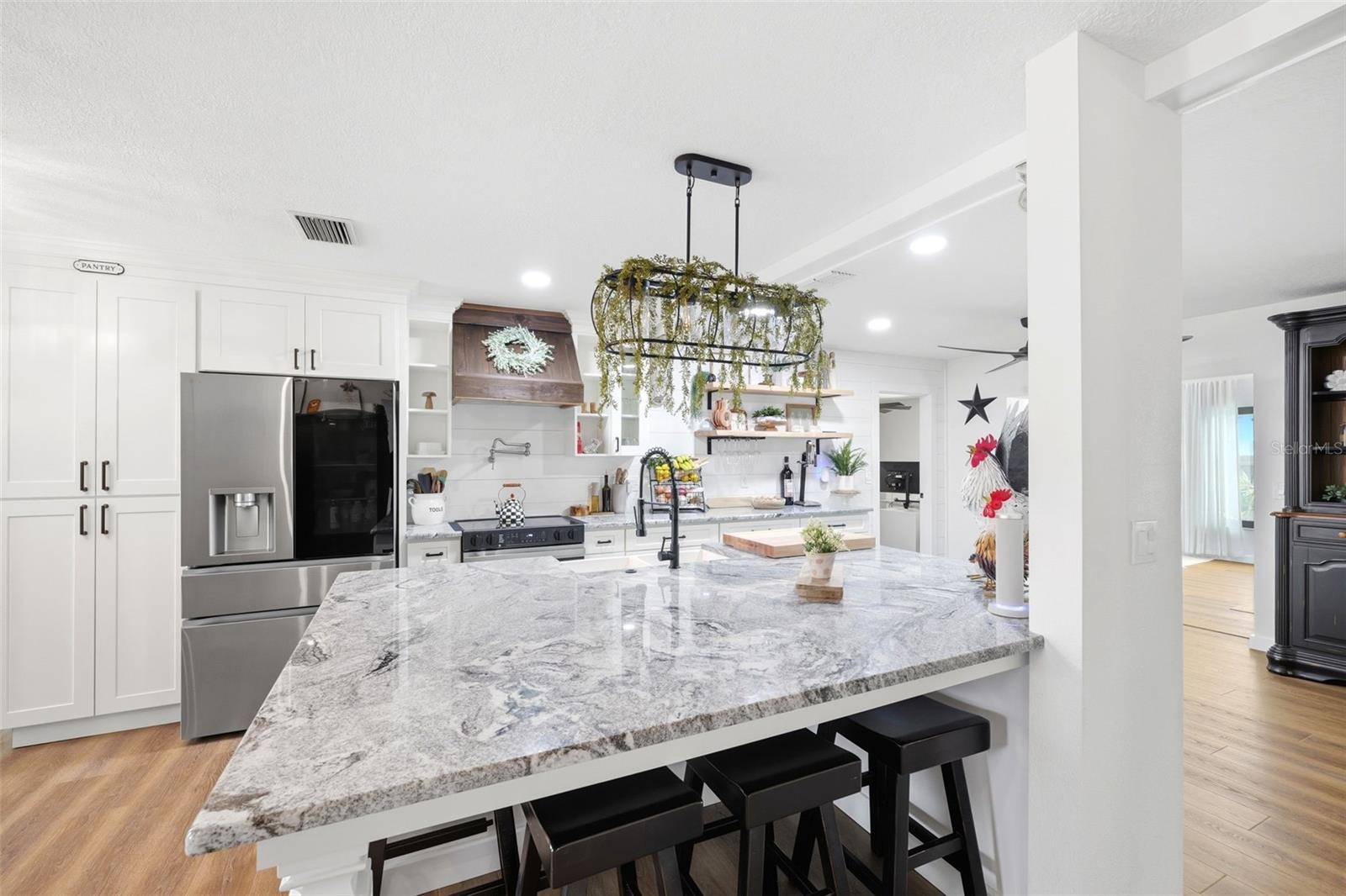 7604 MAKO, HUDSON, FL, 34667