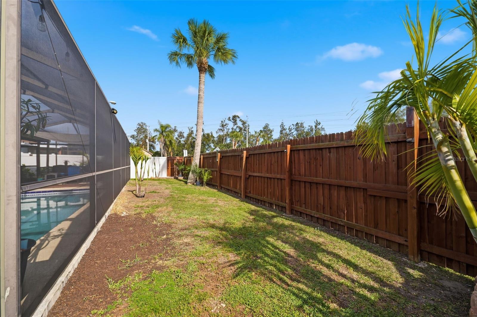 7604 MAKO, HUDSON, FL, 34667