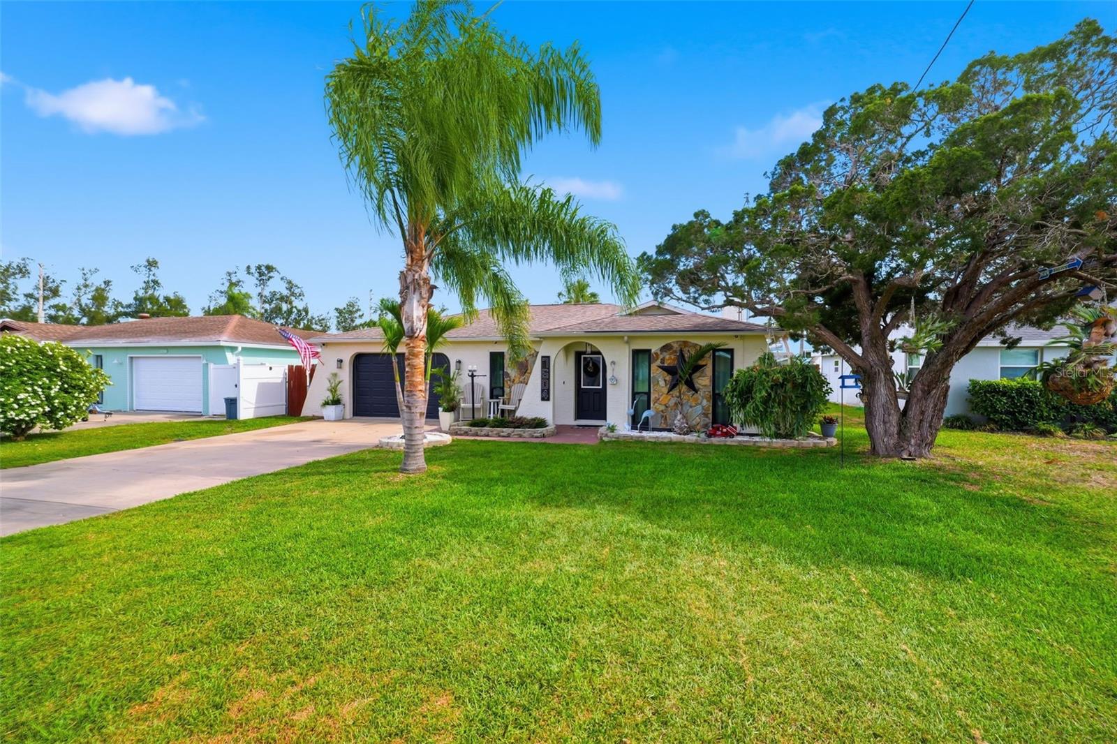 7604 MAKO, HUDSON, FL, 34667