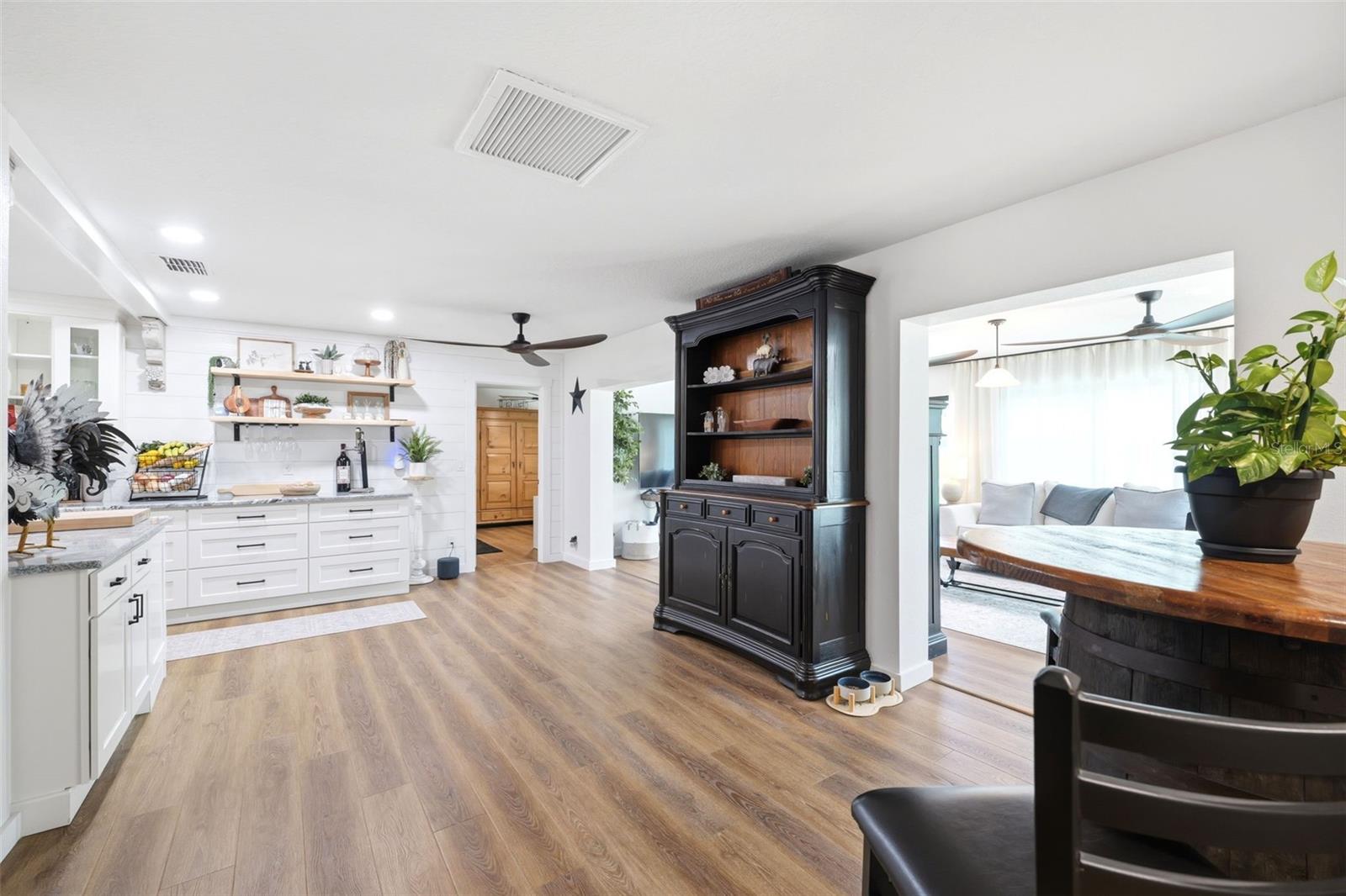 7604 MAKO, HUDSON, FL, 34667