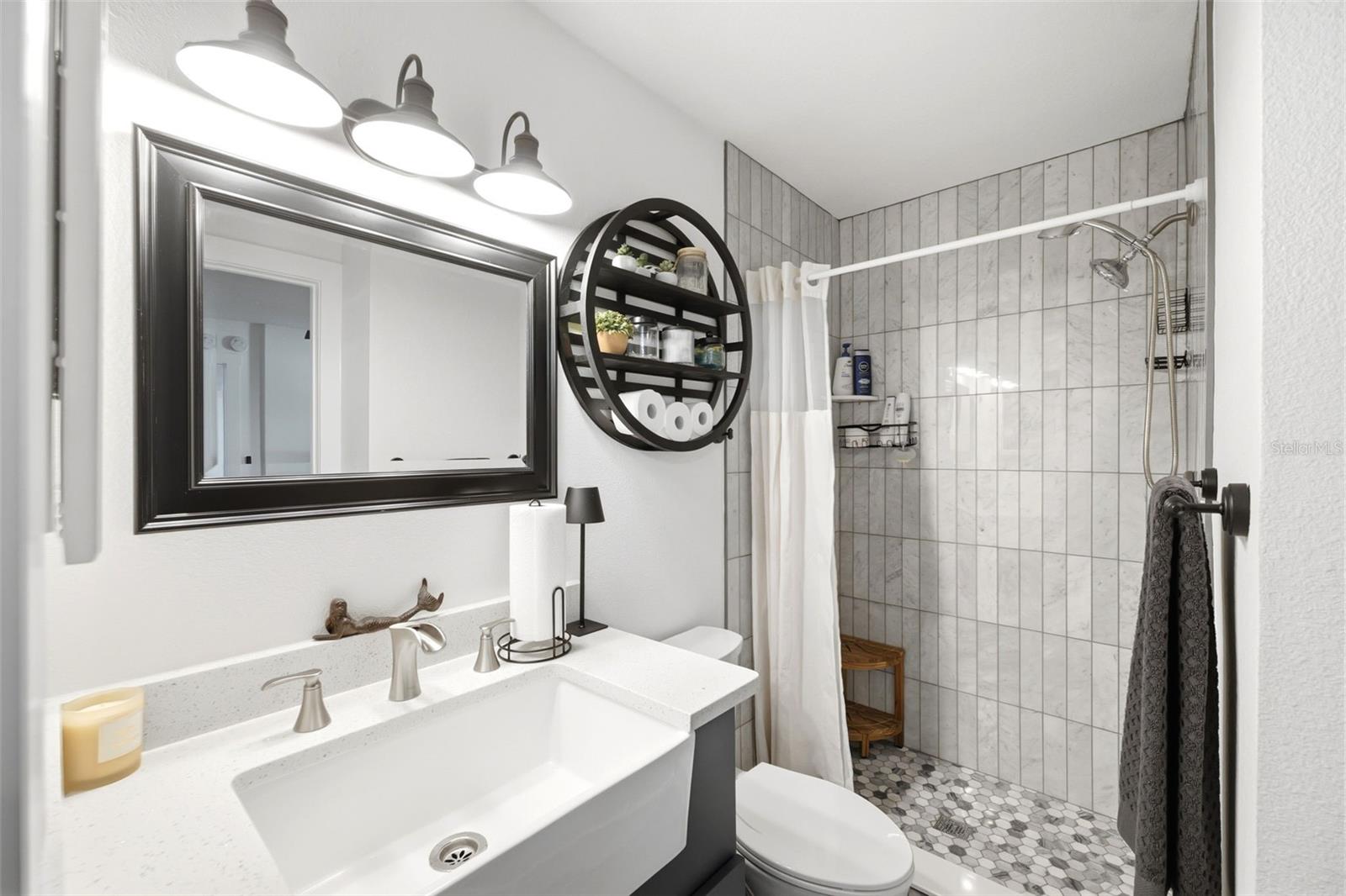 7604 MAKO, HUDSON, FL, 34667