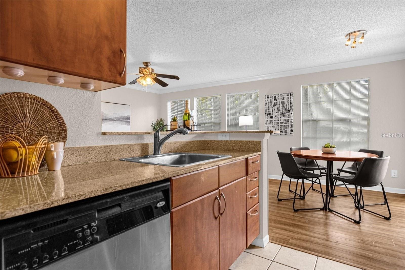 11544 WESTWOOD BLVD #1311, ORLANDO, FL, 32821