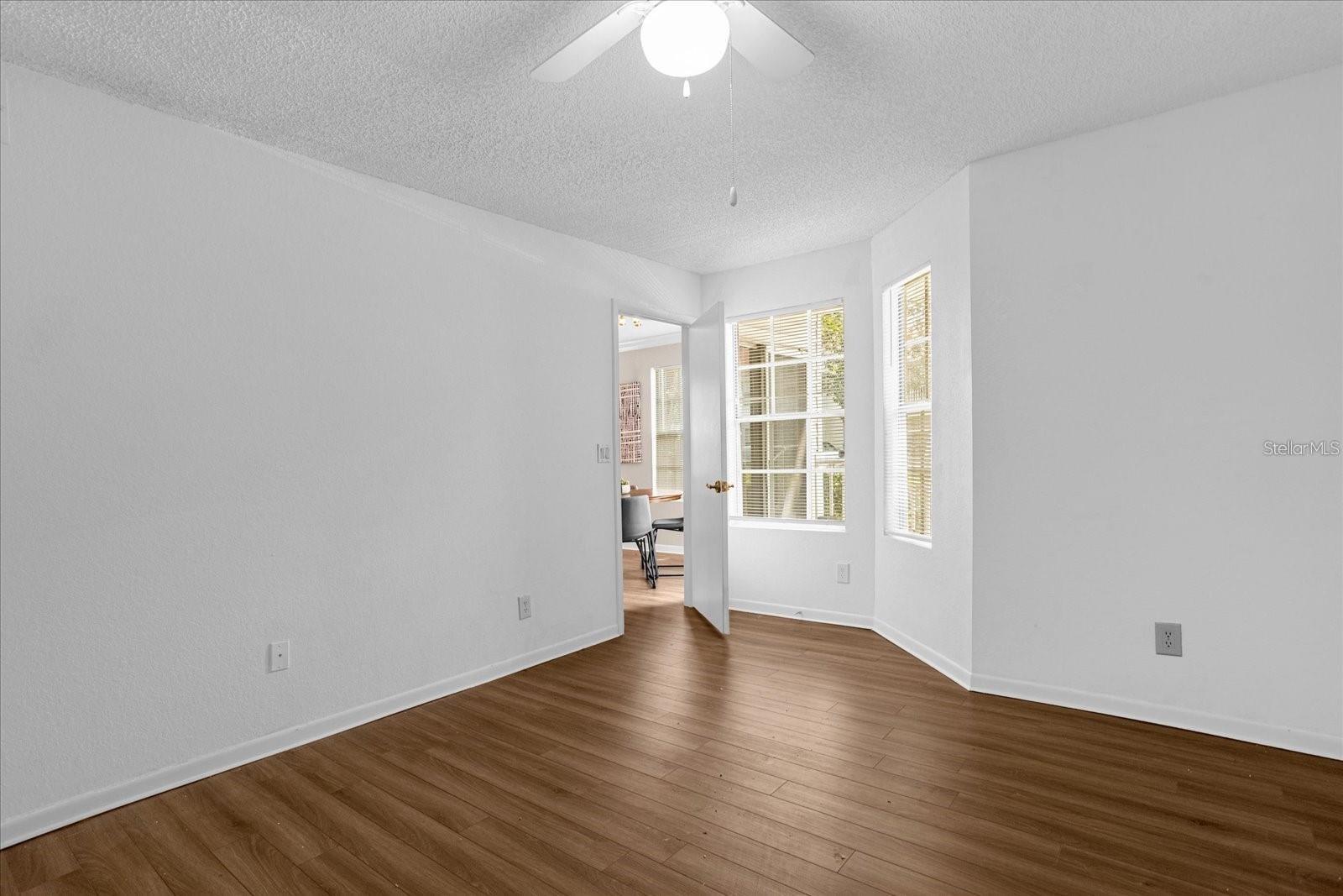 11544 WESTWOOD BLVD #1311, ORLANDO, FL, 32821