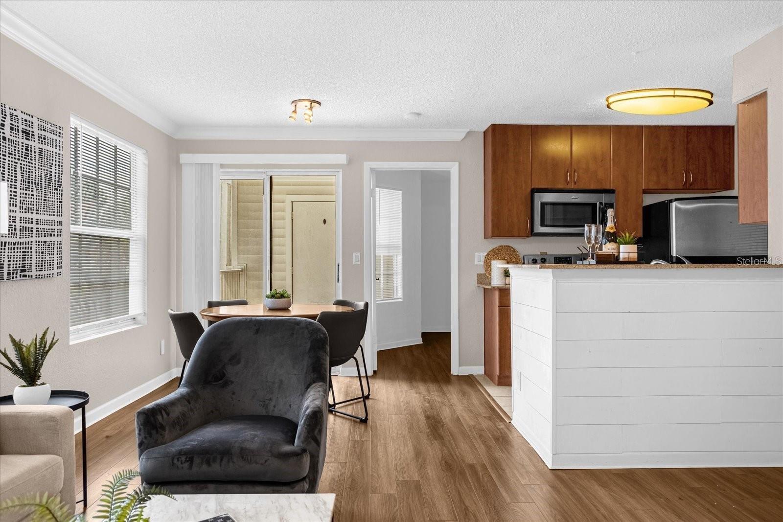 11544 WESTWOOD BLVD #1311, ORLANDO, FL, 32821