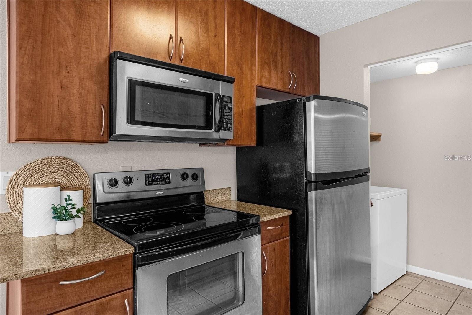 11544 WESTWOOD BLVD #1311, ORLANDO, FL, 32821