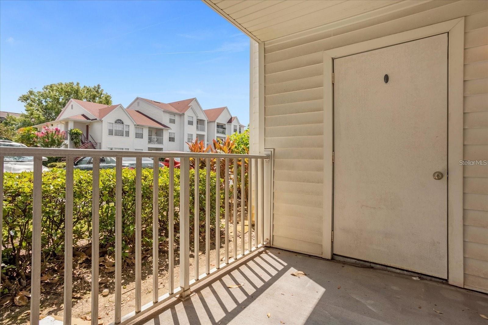 11544 WESTWOOD BLVD #1311, ORLANDO, FL, 32821