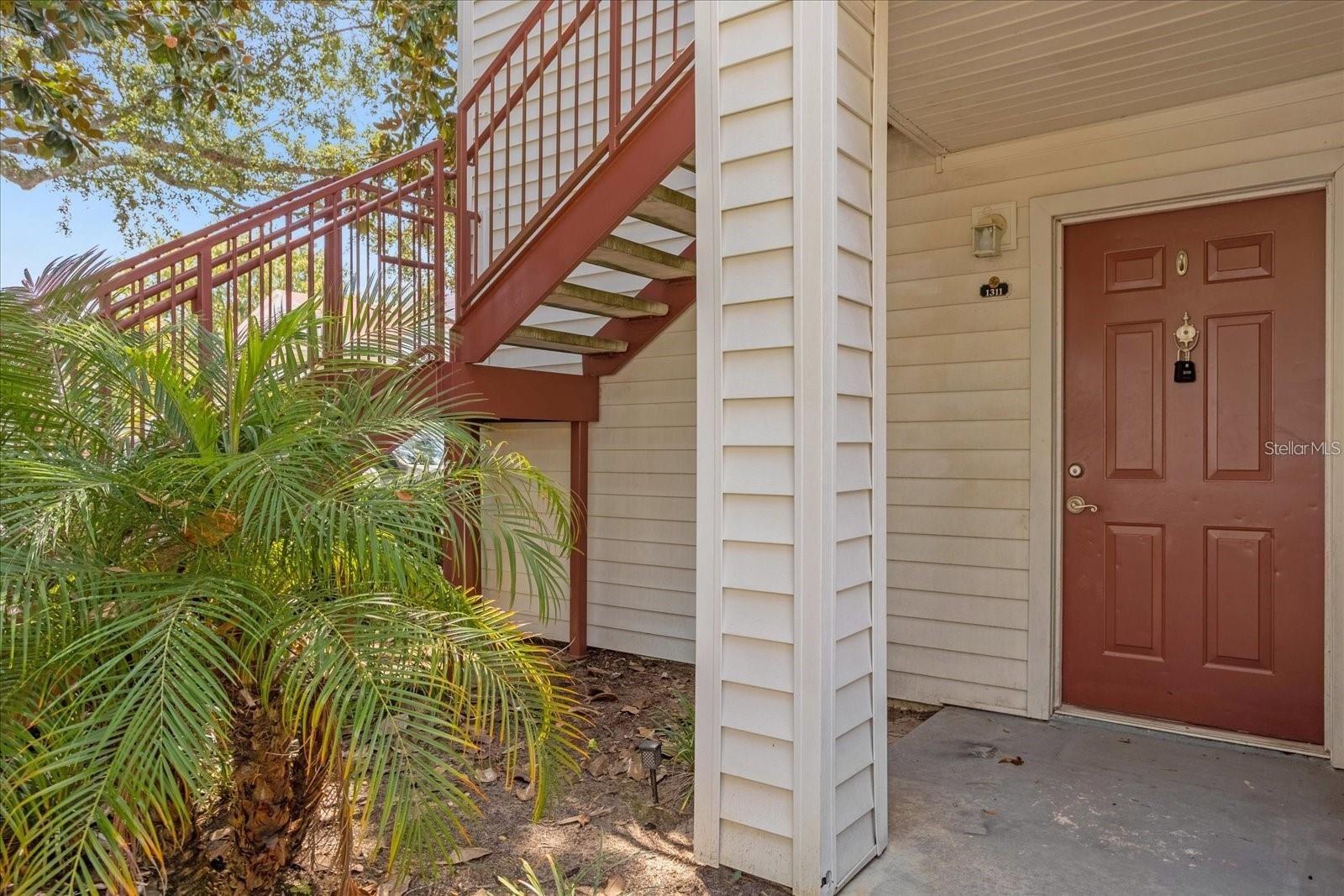 11544 WESTWOOD BLVD #1311, ORLANDO, FL, 32821