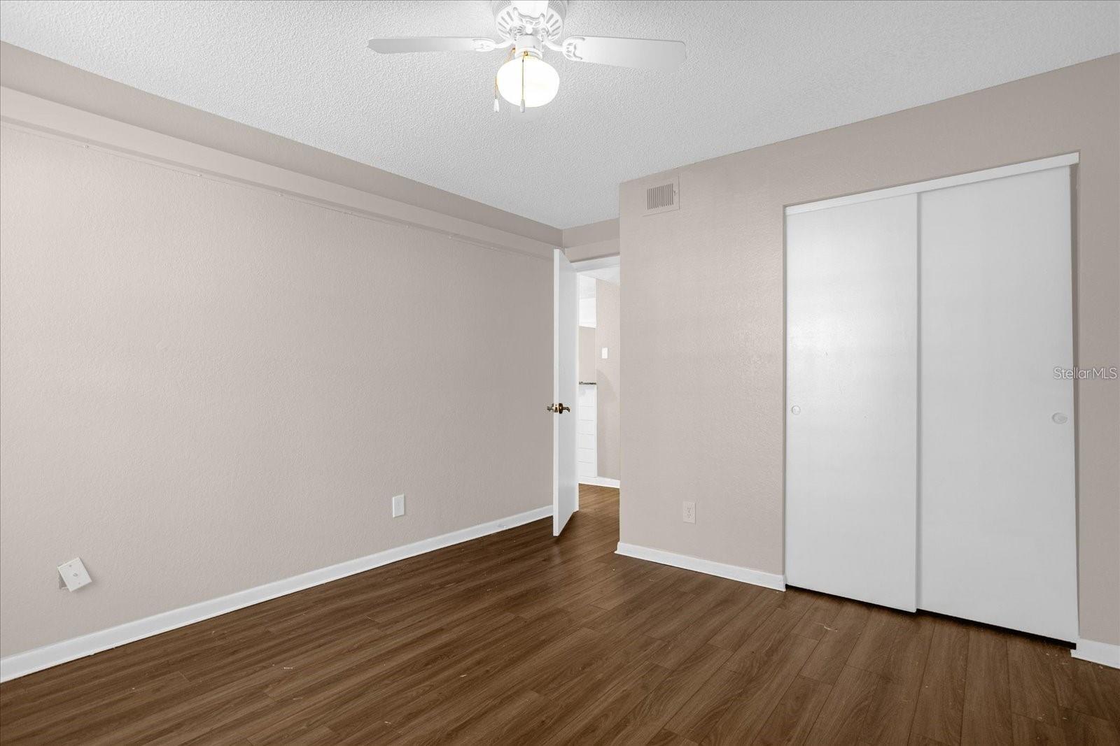 11544 WESTWOOD BLVD #1311, ORLANDO, FL, 32821