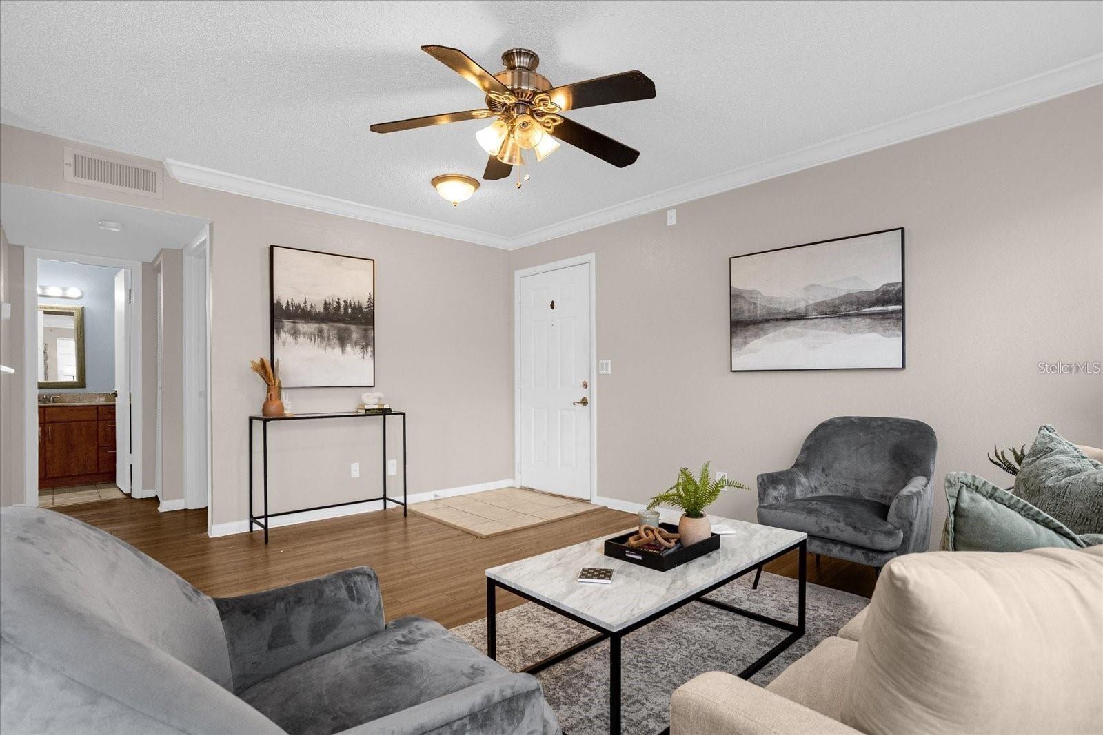 11544 WESTWOOD BLVD #1311, ORLANDO, FL, 32821