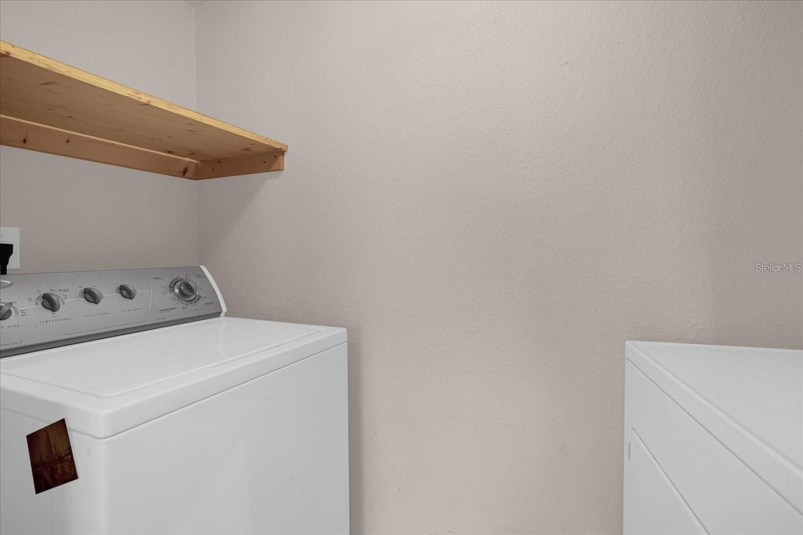 11544 WESTWOOD BLVD #1311, ORLANDO, FL, 32821