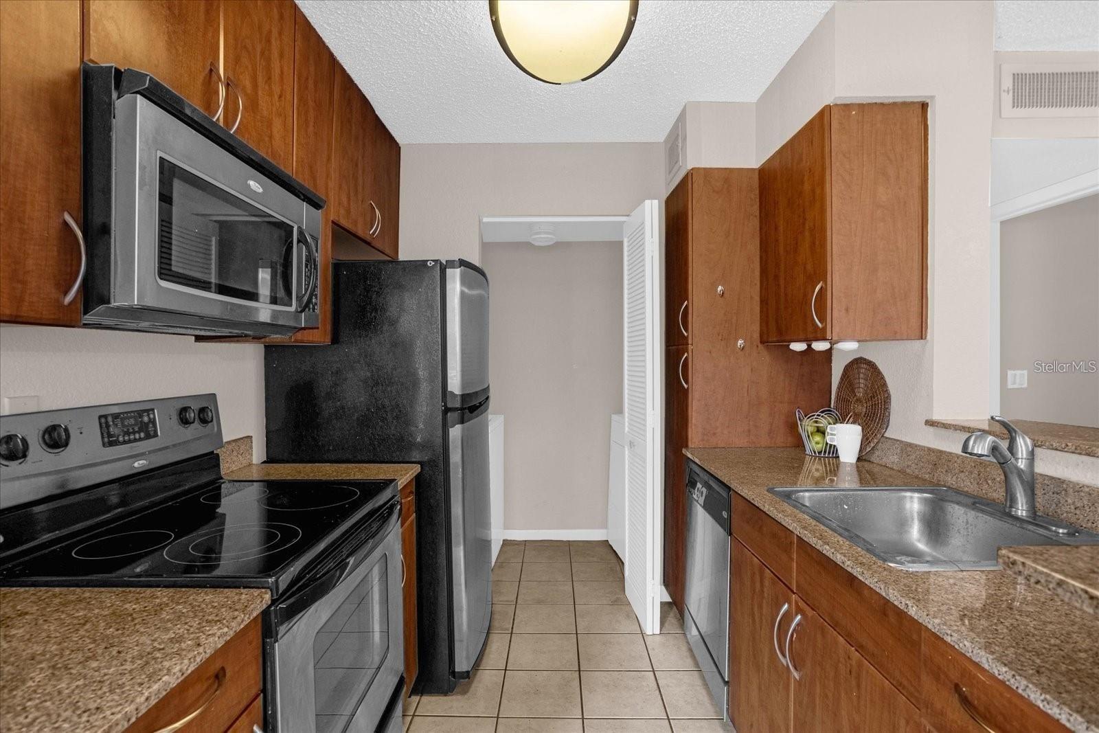 11544 WESTWOOD BLVD #1311, ORLANDO, FL, 32821