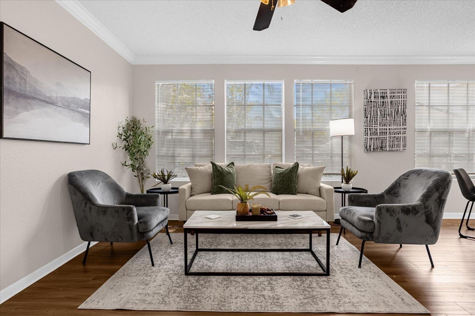 11544 WESTWOOD BLVD #1311, ORLANDO, FL, 32821