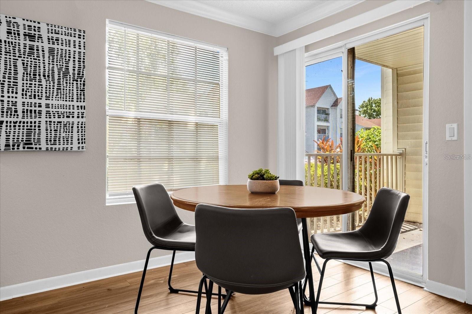 11544 WESTWOOD BLVD #1311, ORLANDO, FL, 32821