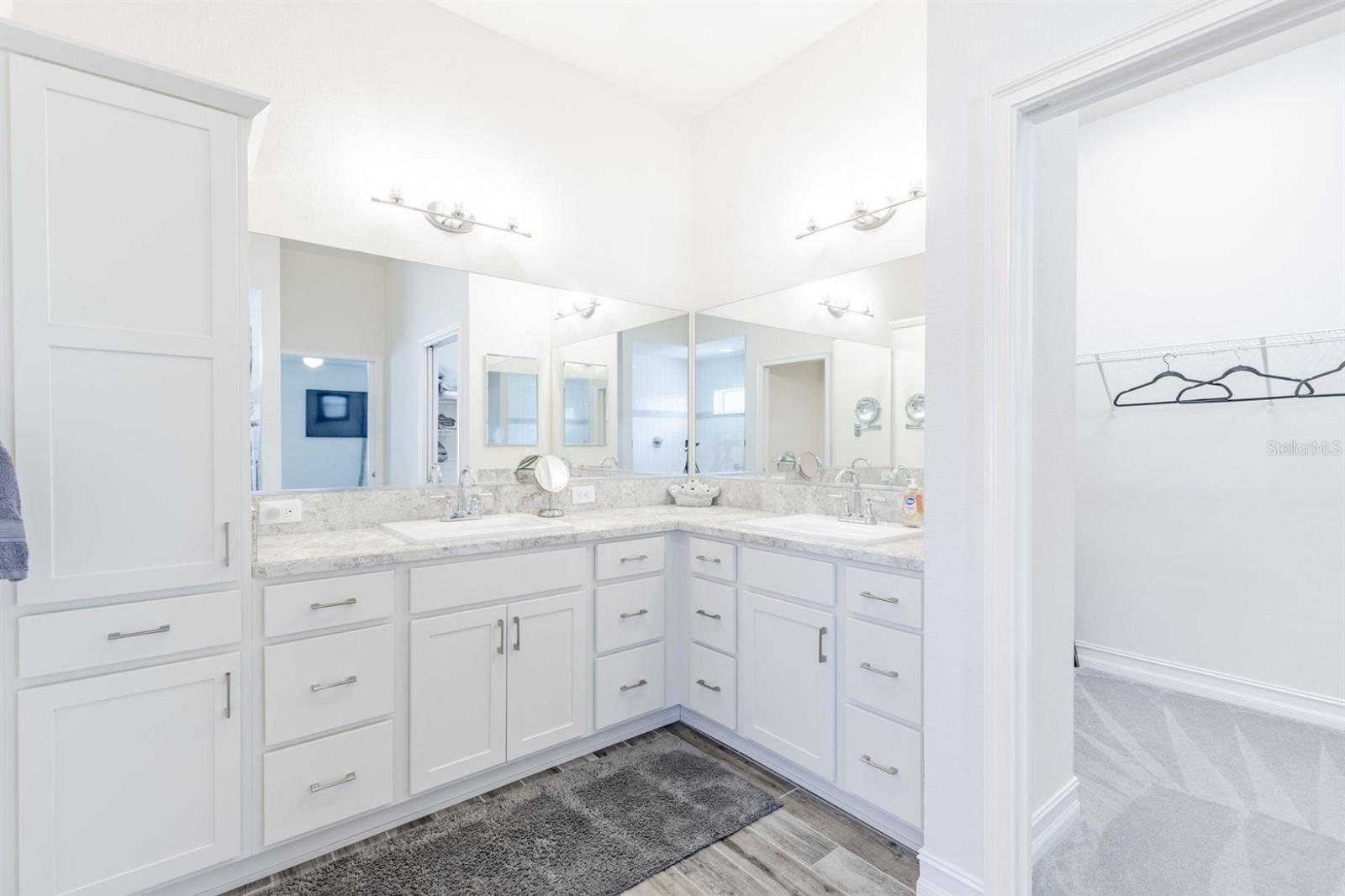 580 GOUGH PL, THE VILLAGES, FL, 32163