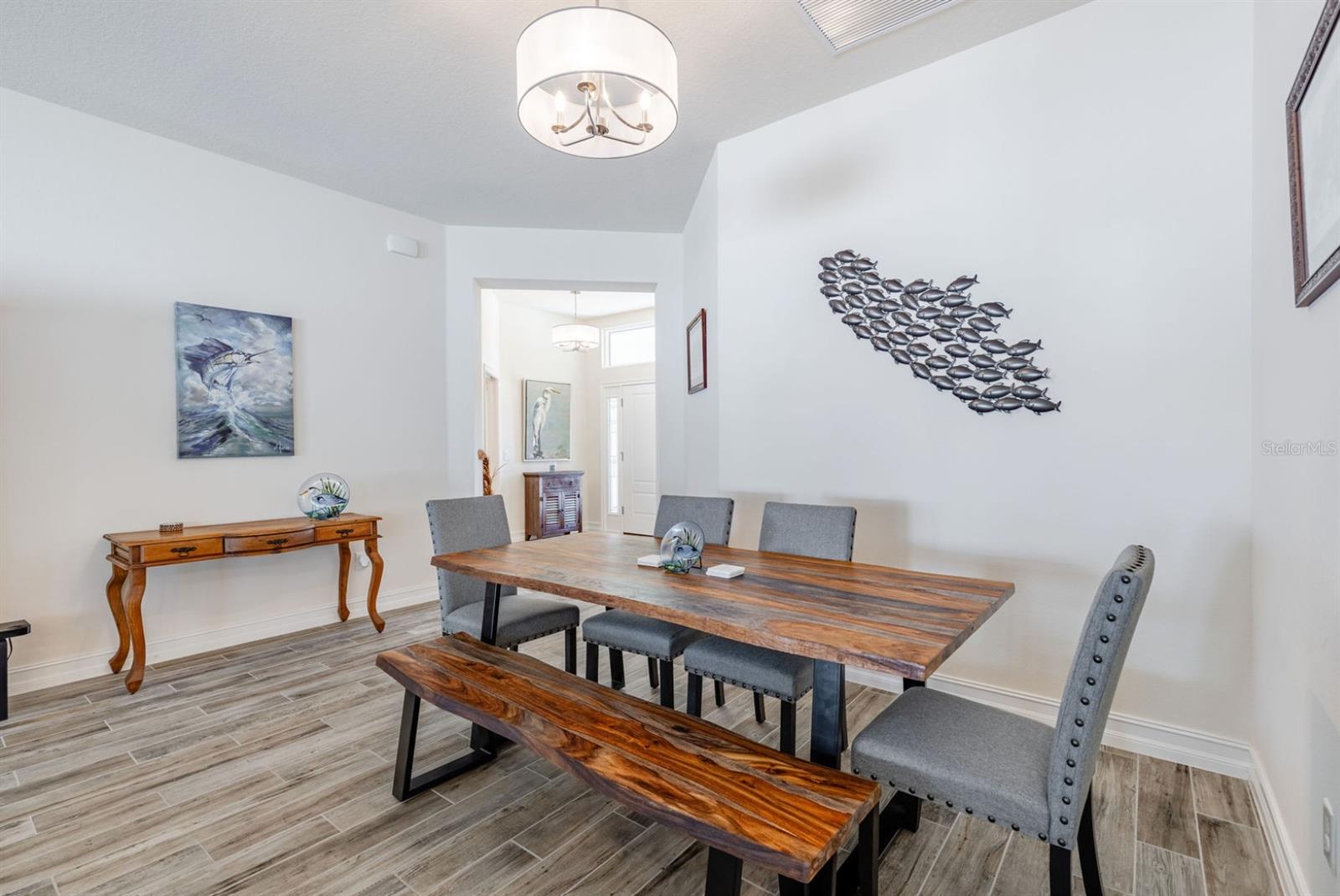 580 GOUGH PL, THE VILLAGES, FL, 32163