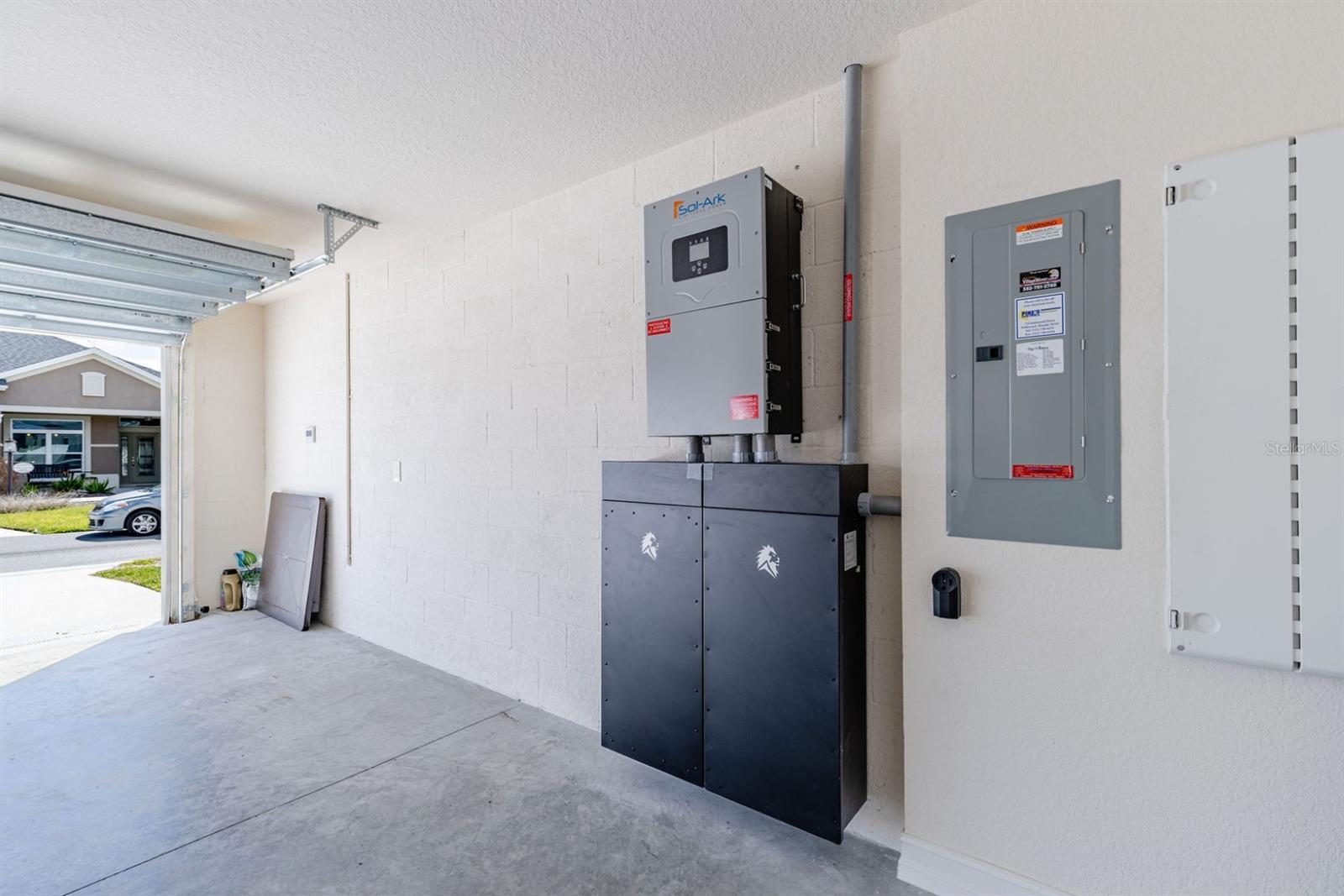 580 GOUGH PL, THE VILLAGES, FL, 32163