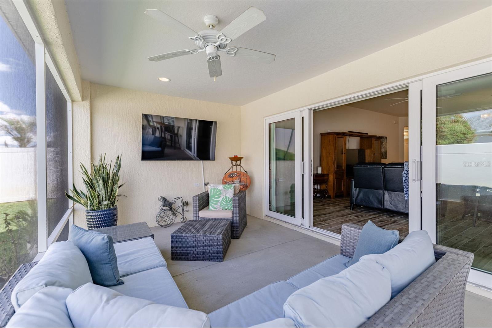 580 GOUGH PL, THE VILLAGES, FL, 32163