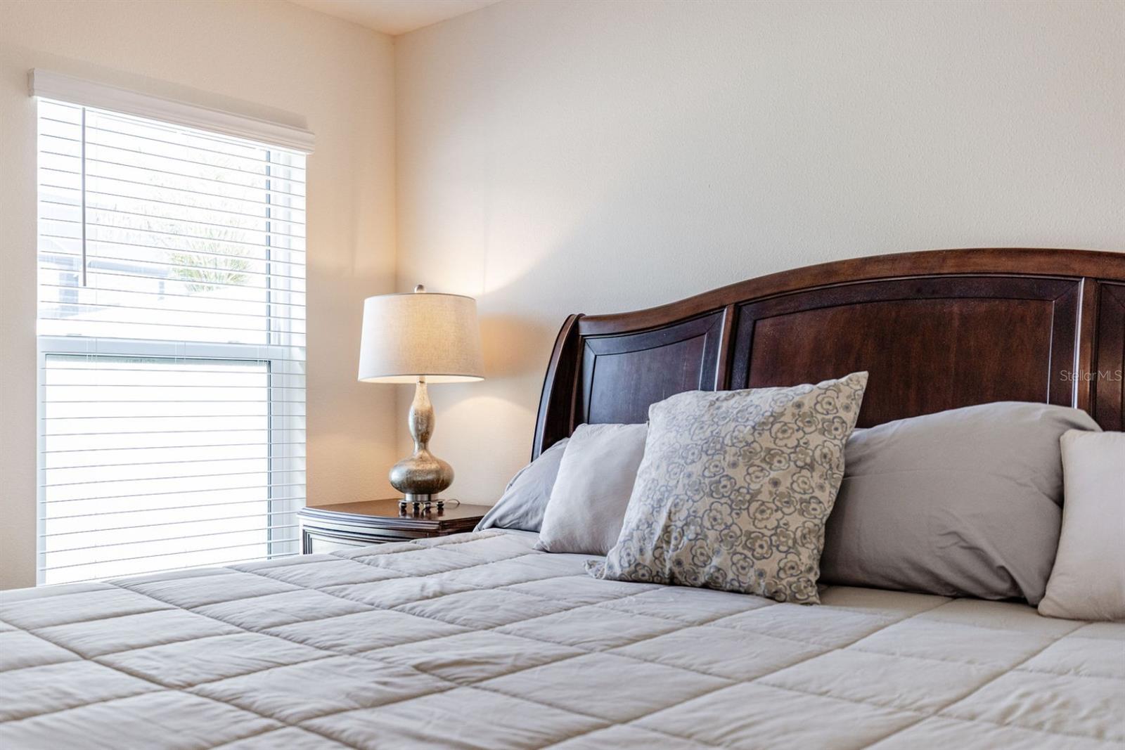 580 GOUGH PL, THE VILLAGES, FL, 32163