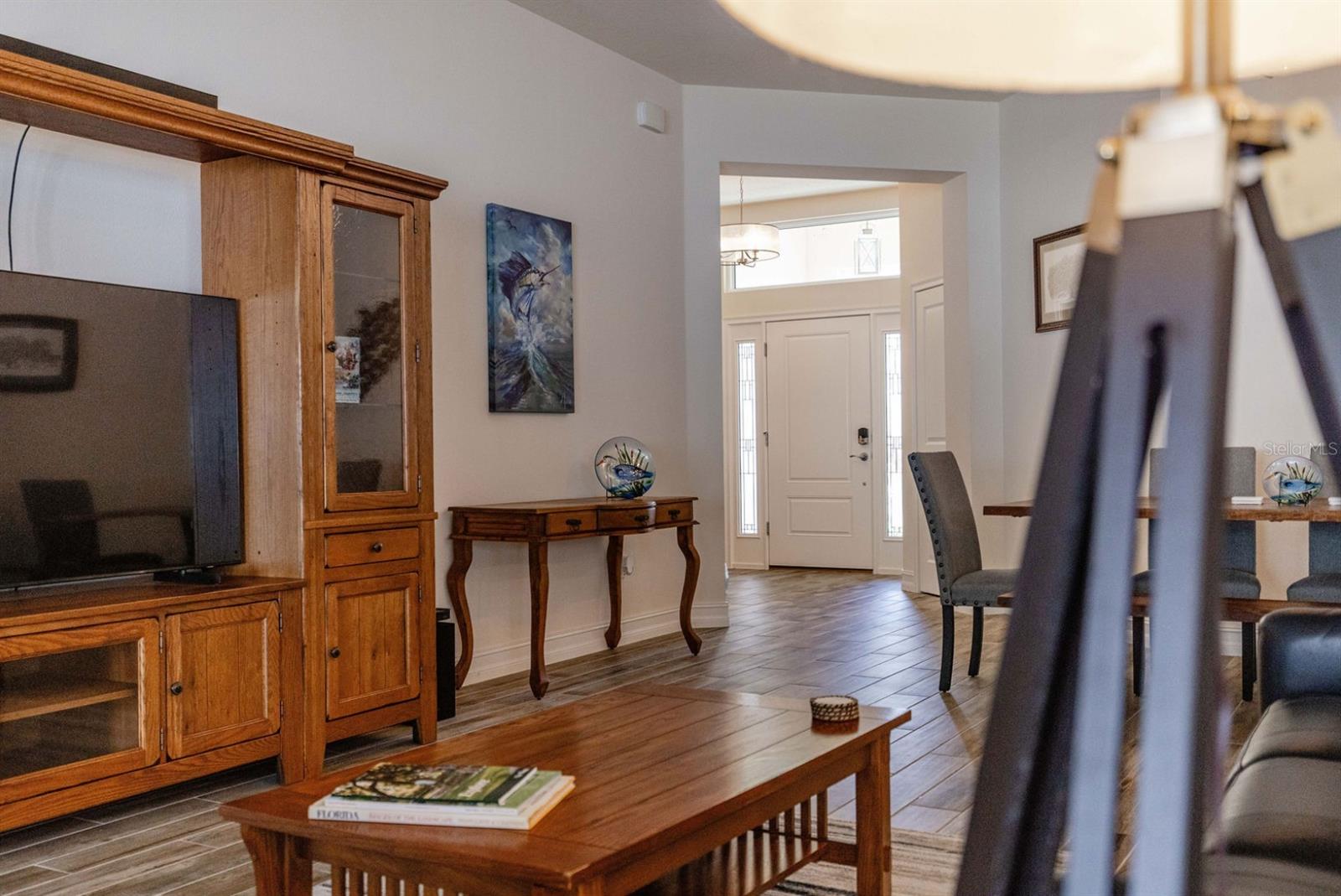 580 GOUGH PL, THE VILLAGES, FL, 32163