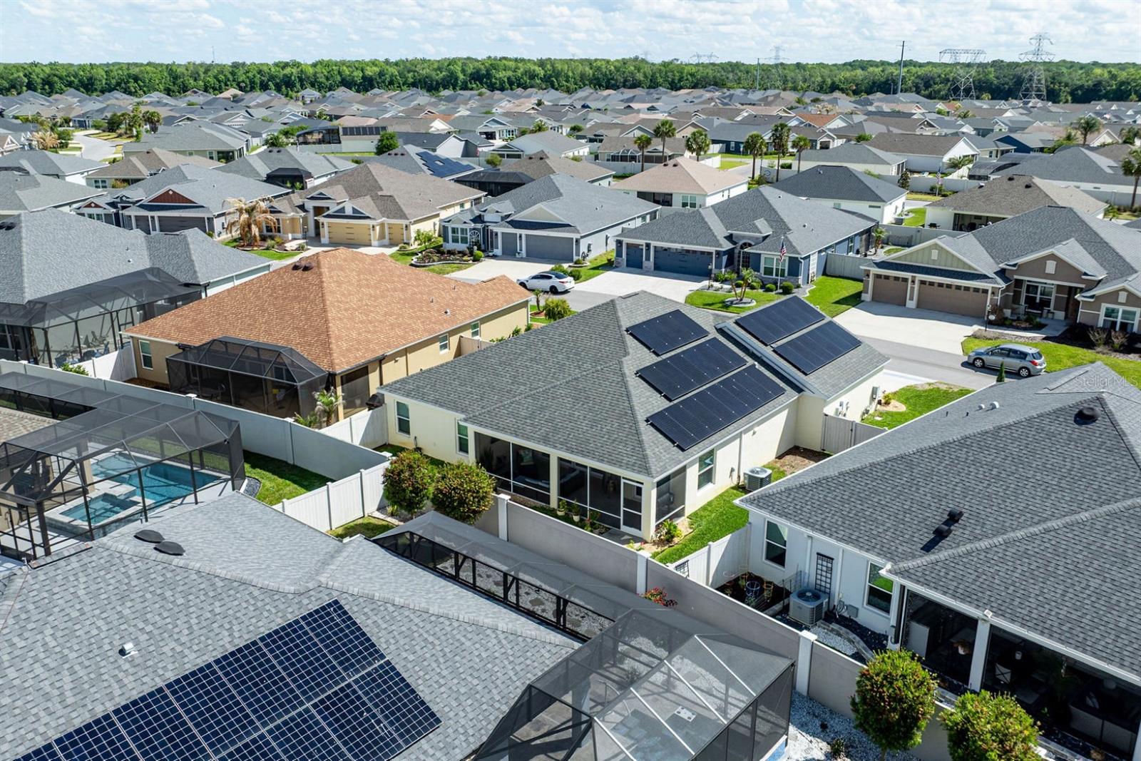 580 GOUGH PL, THE VILLAGES, FL, 32163