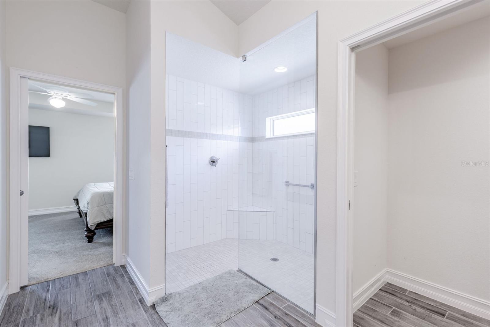 580 GOUGH PL, THE VILLAGES, FL, 32163