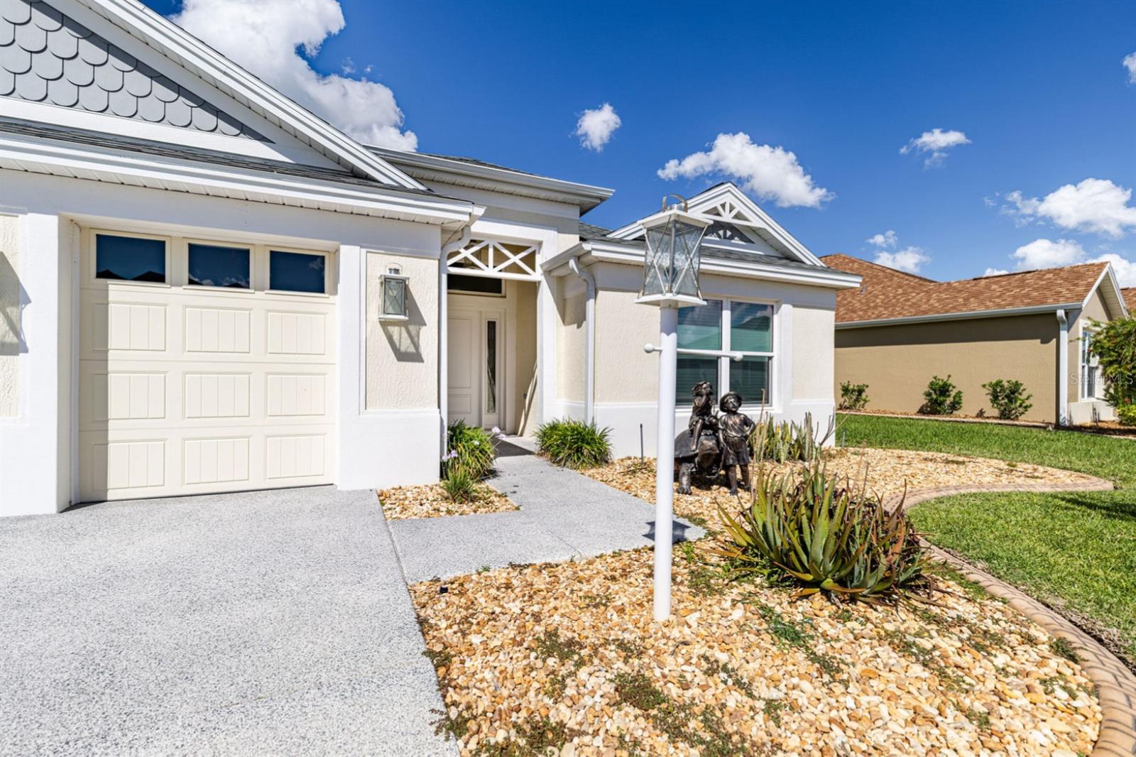 580 GOUGH PL, THE VILLAGES, FL, 32163