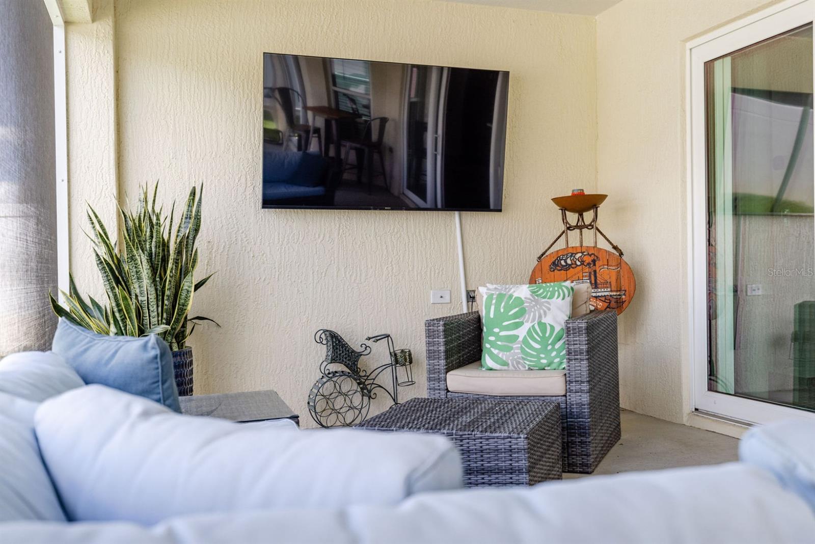 580 GOUGH PL, THE VILLAGES, FL, 32163