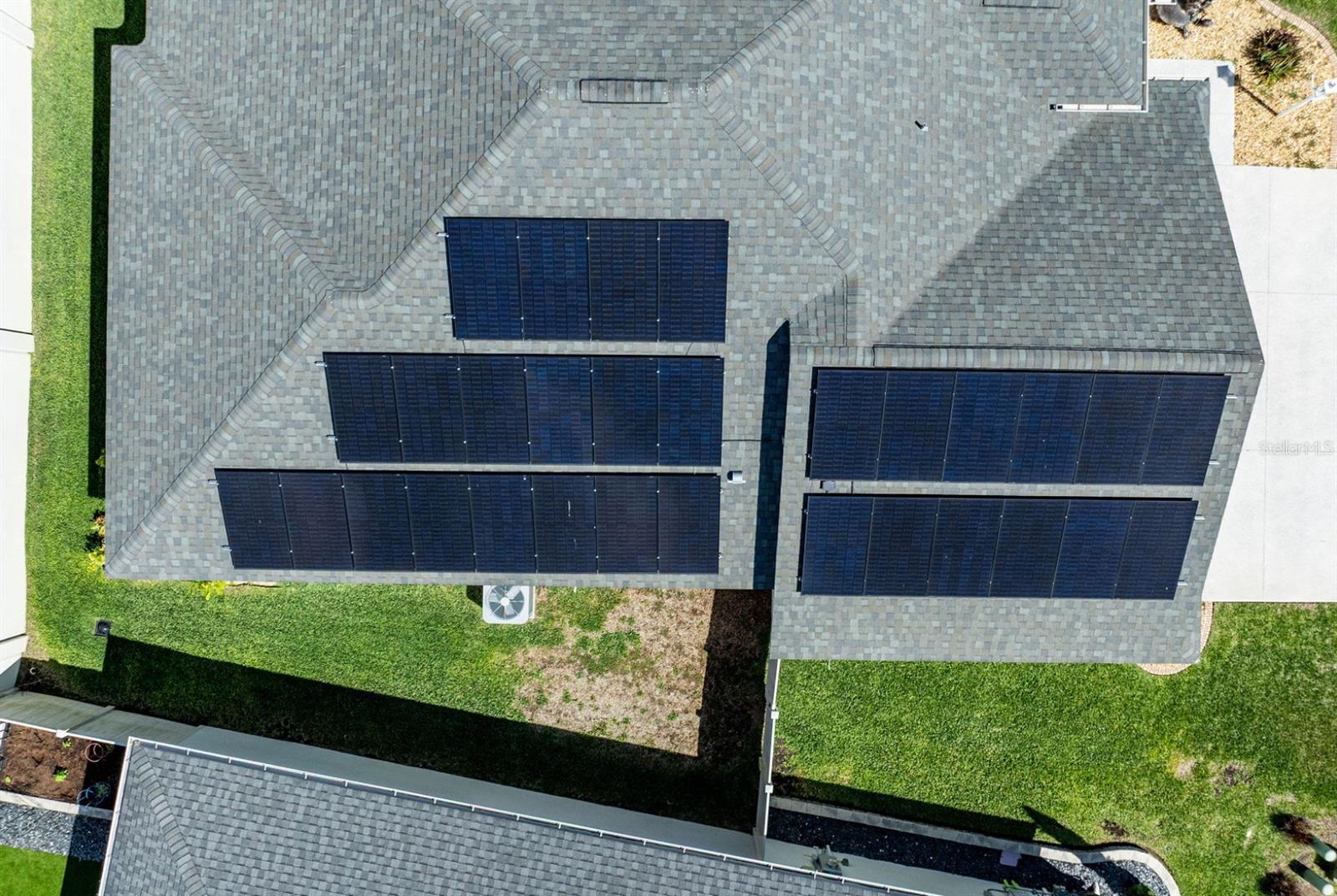 580 GOUGH PL, THE VILLAGES, FL, 32163