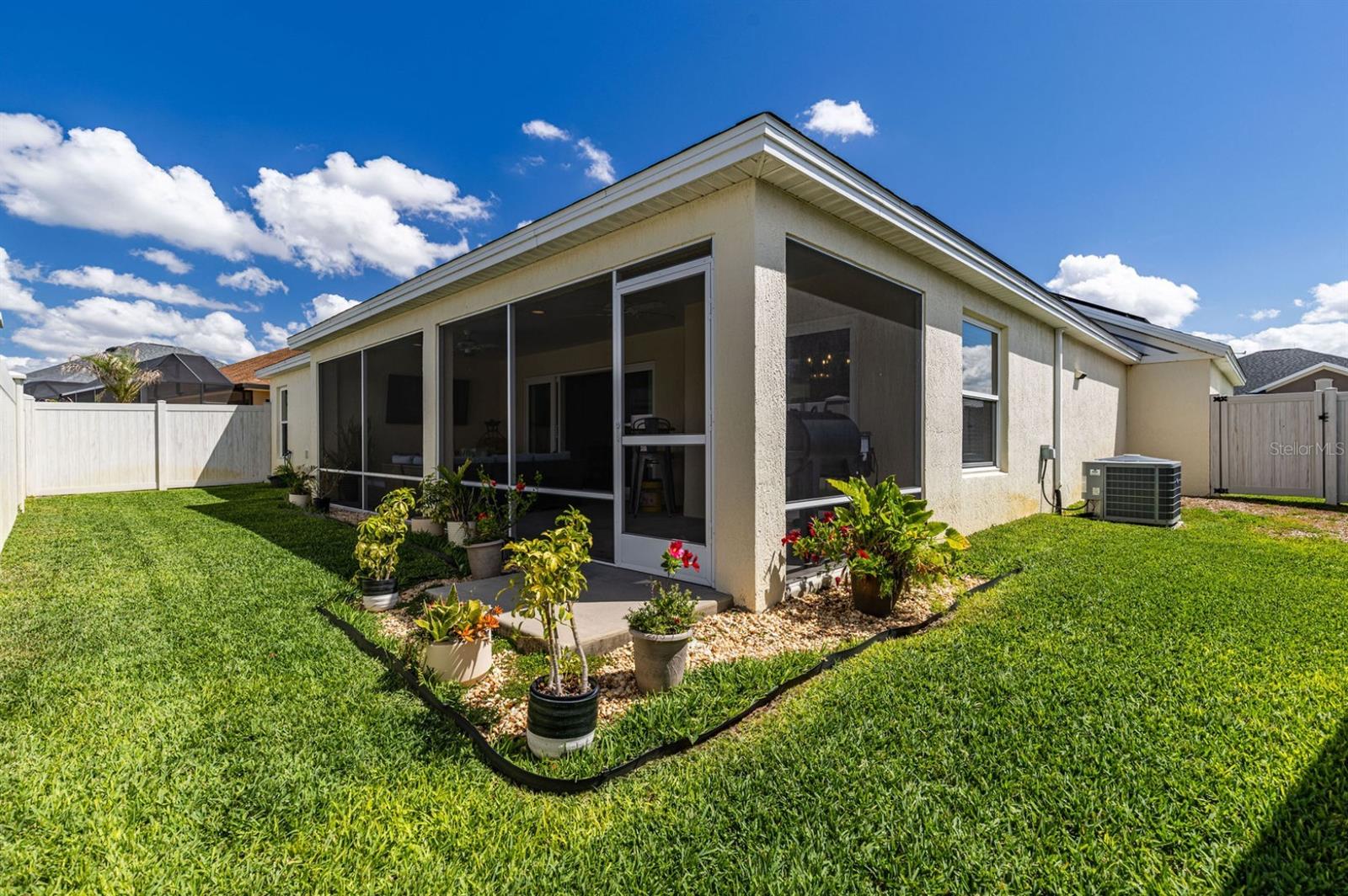 580 GOUGH PL, THE VILLAGES, FL, 32163