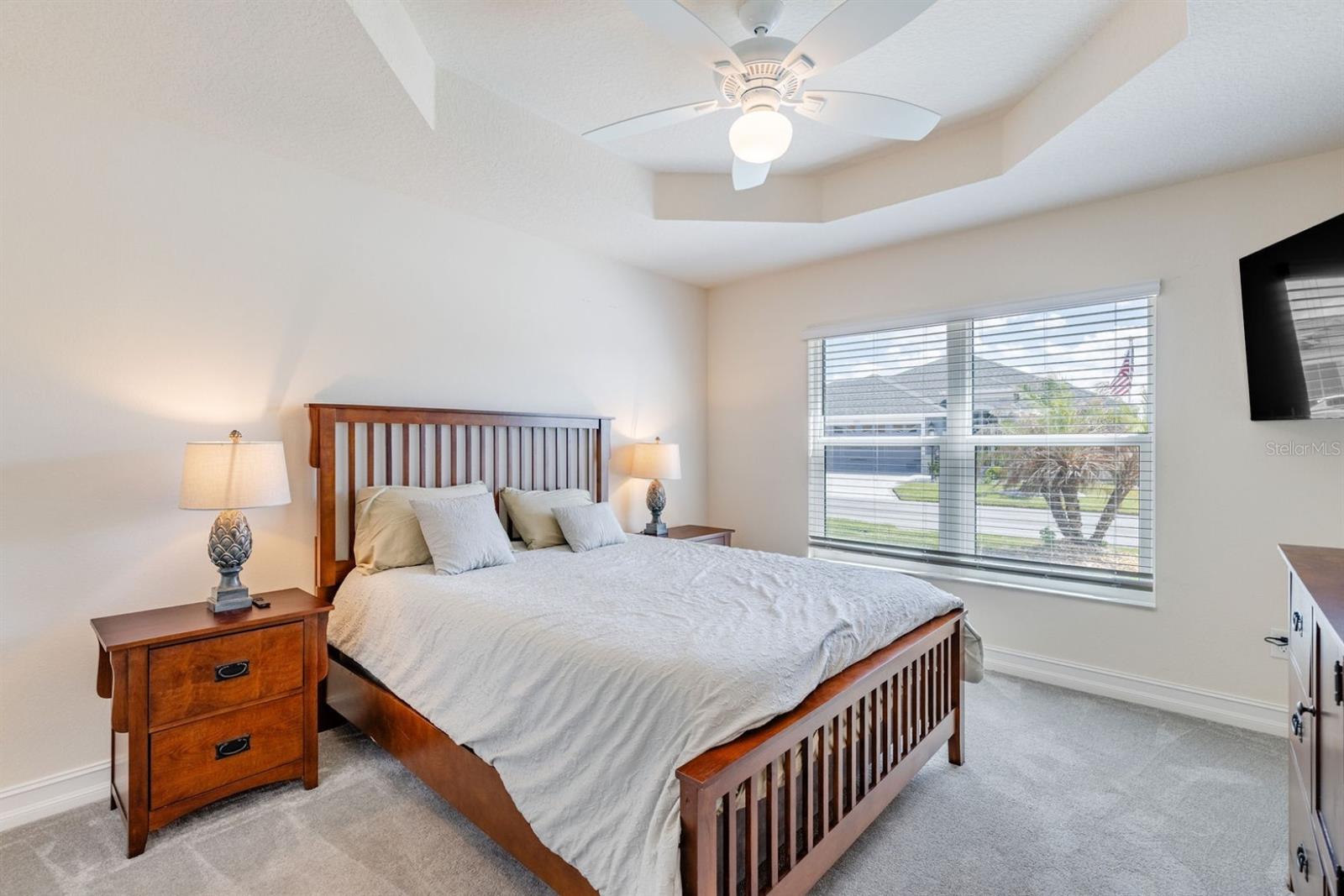 580 GOUGH PL, THE VILLAGES, FL, 32163