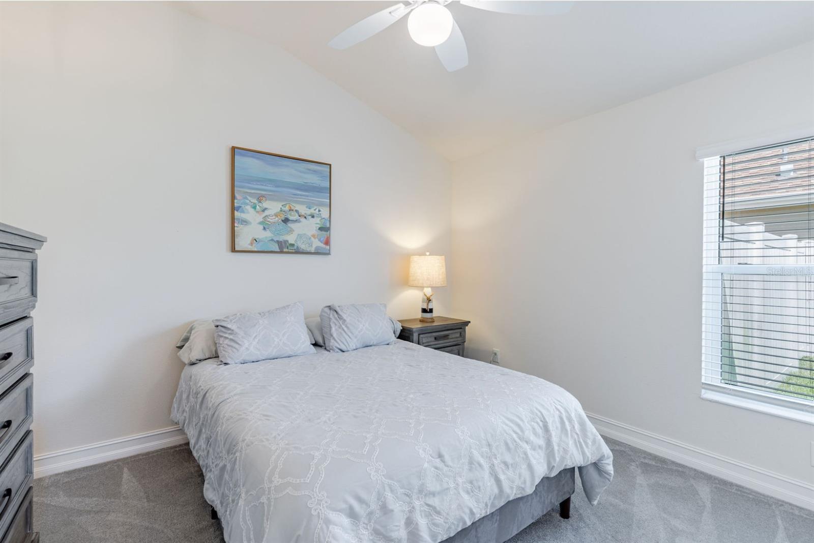 580 GOUGH PL, THE VILLAGES, FL, 32163