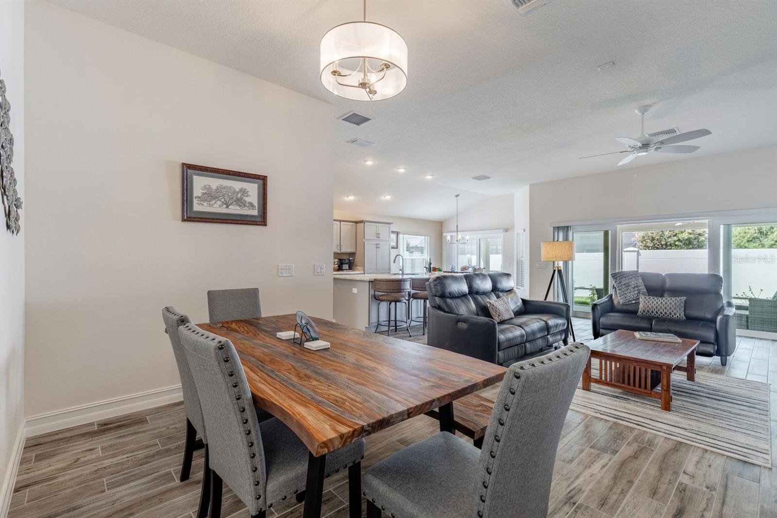 580 GOUGH PL, THE VILLAGES, FL, 32163